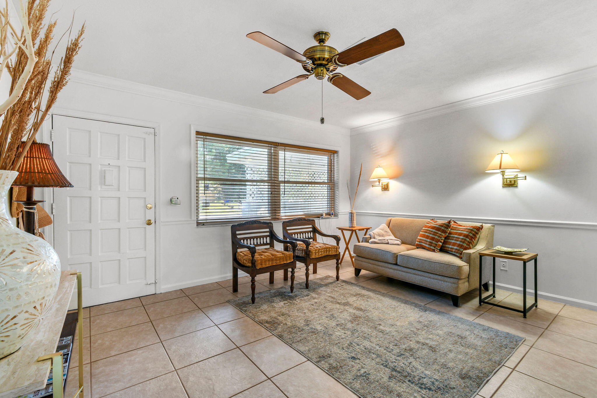 12229 Colony Avenue Property Photo 5