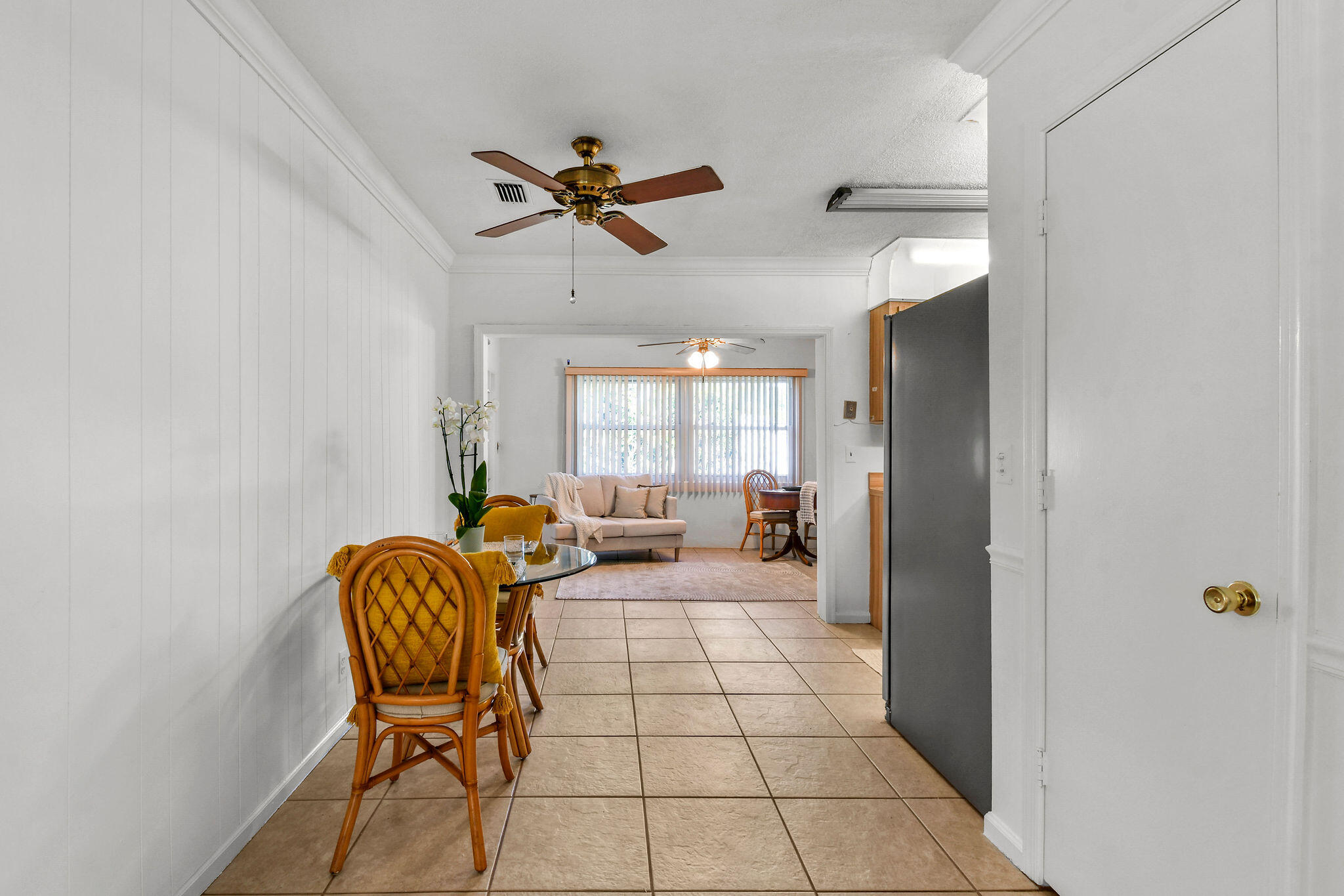 12229 Colony Avenue Property Photo 7