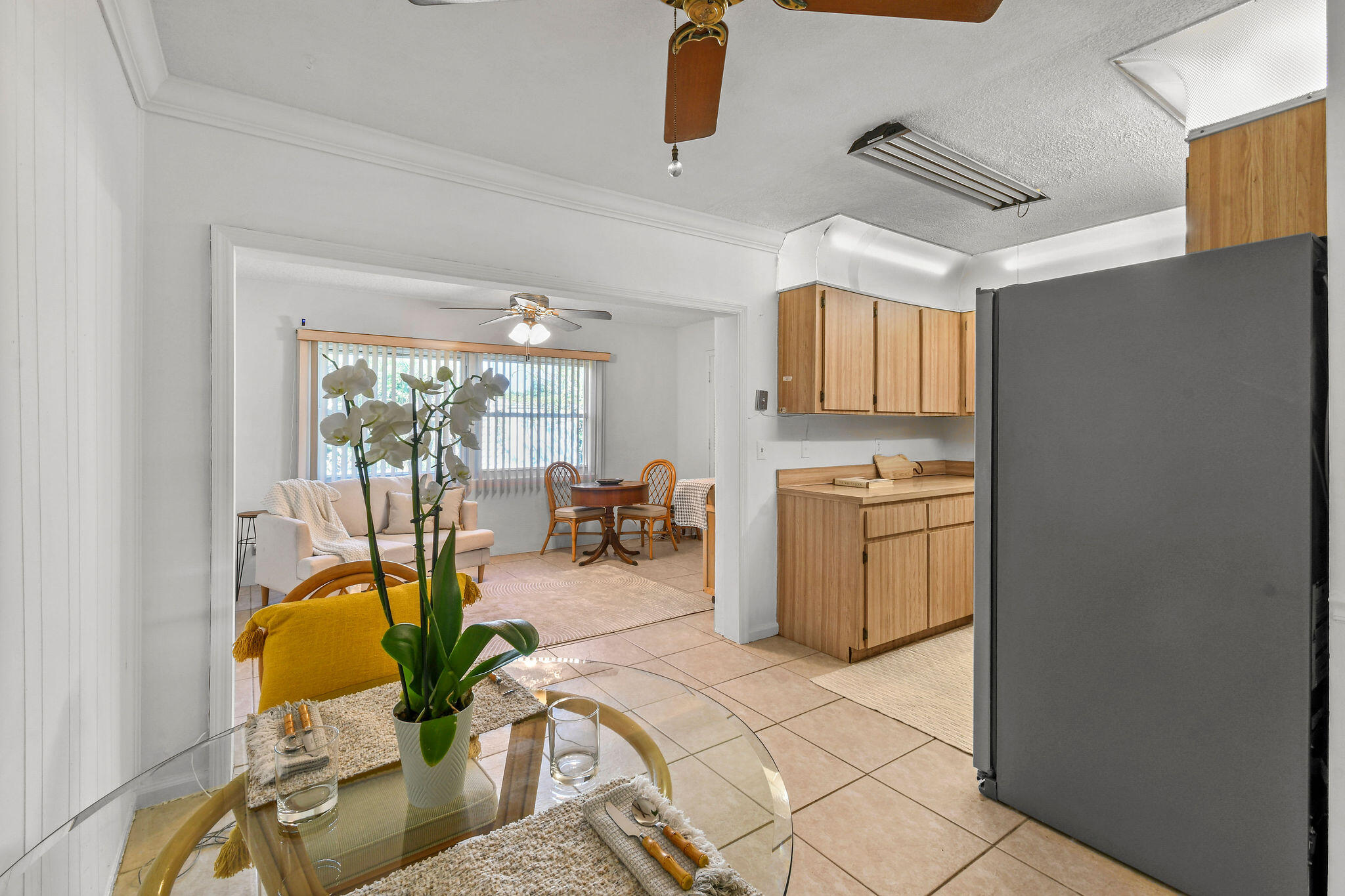12229 Colony Avenue Property Photo 8