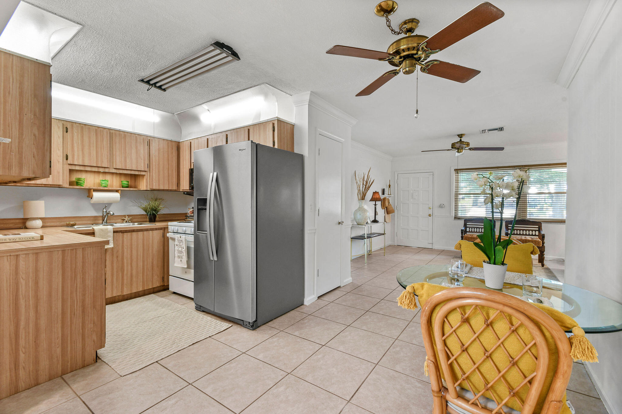 12229 Colony Avenue Property Photo 9