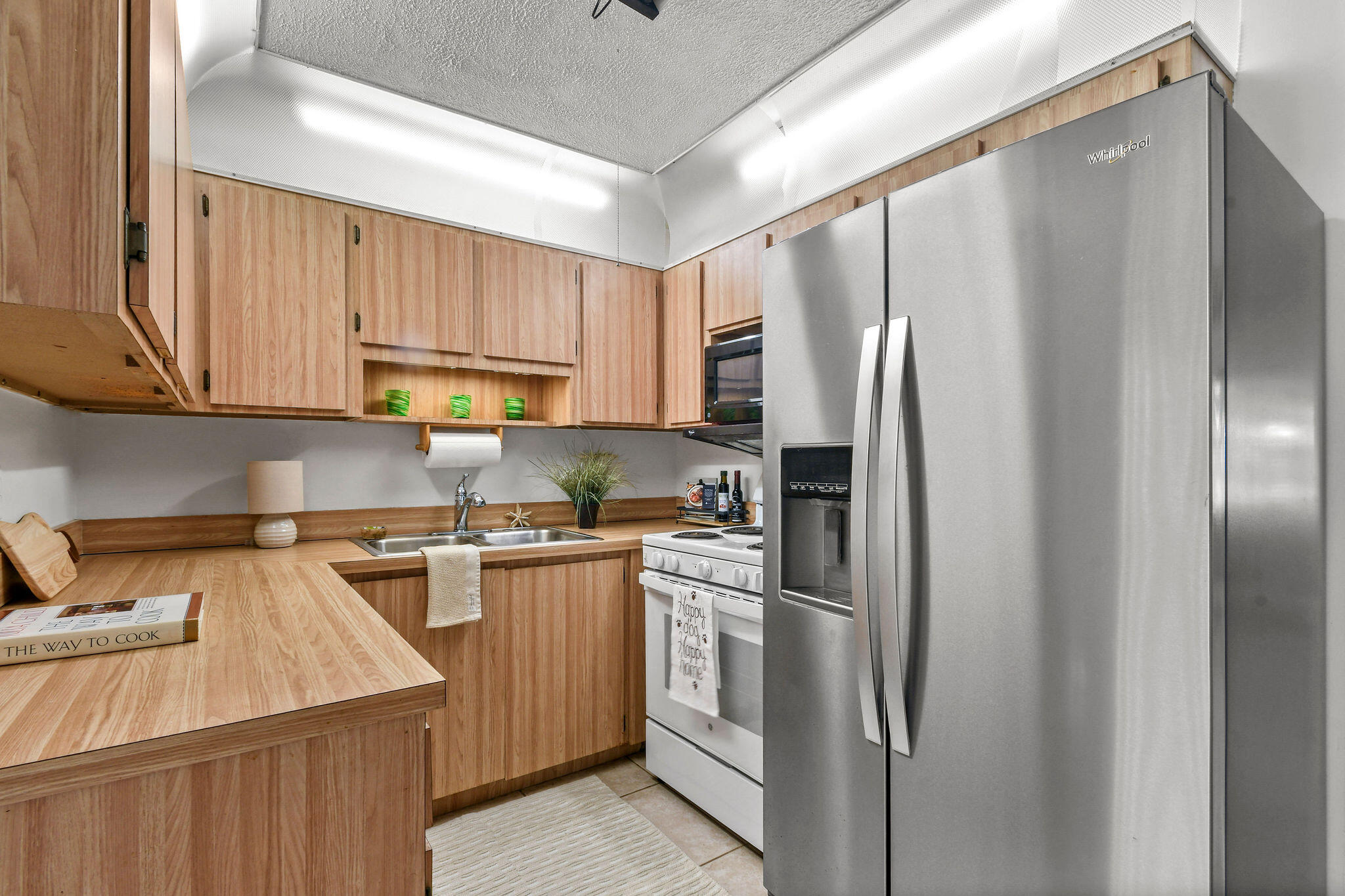 12229 Colony Avenue Property Photo 10