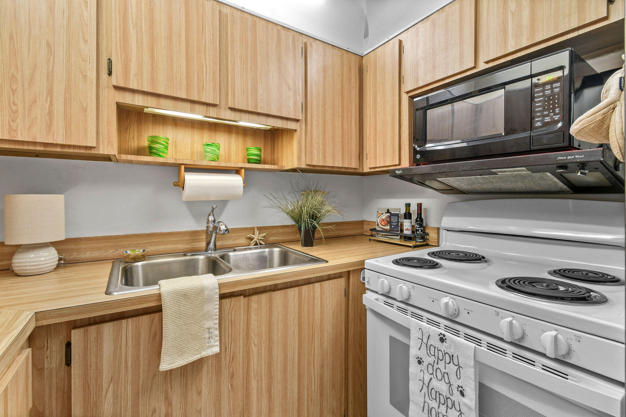12229 Colony Avenue Property Photo 11