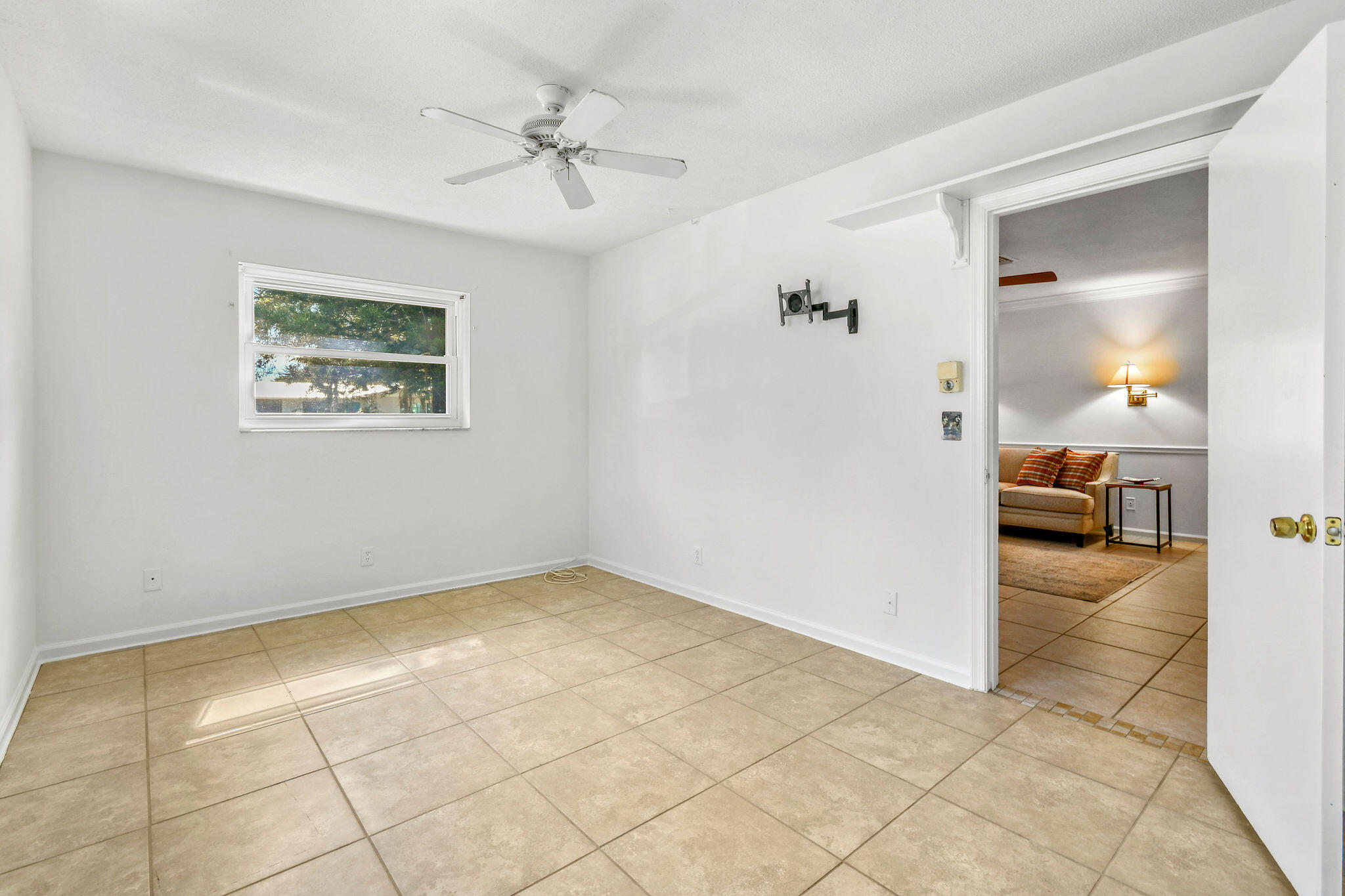 12229 Colony Avenue Property Photo 14