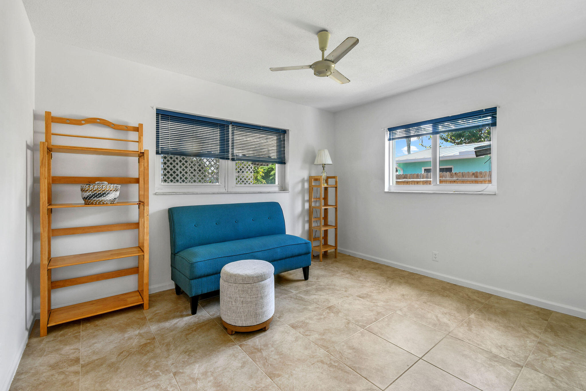 12229 Colony Avenue Property Photo 16