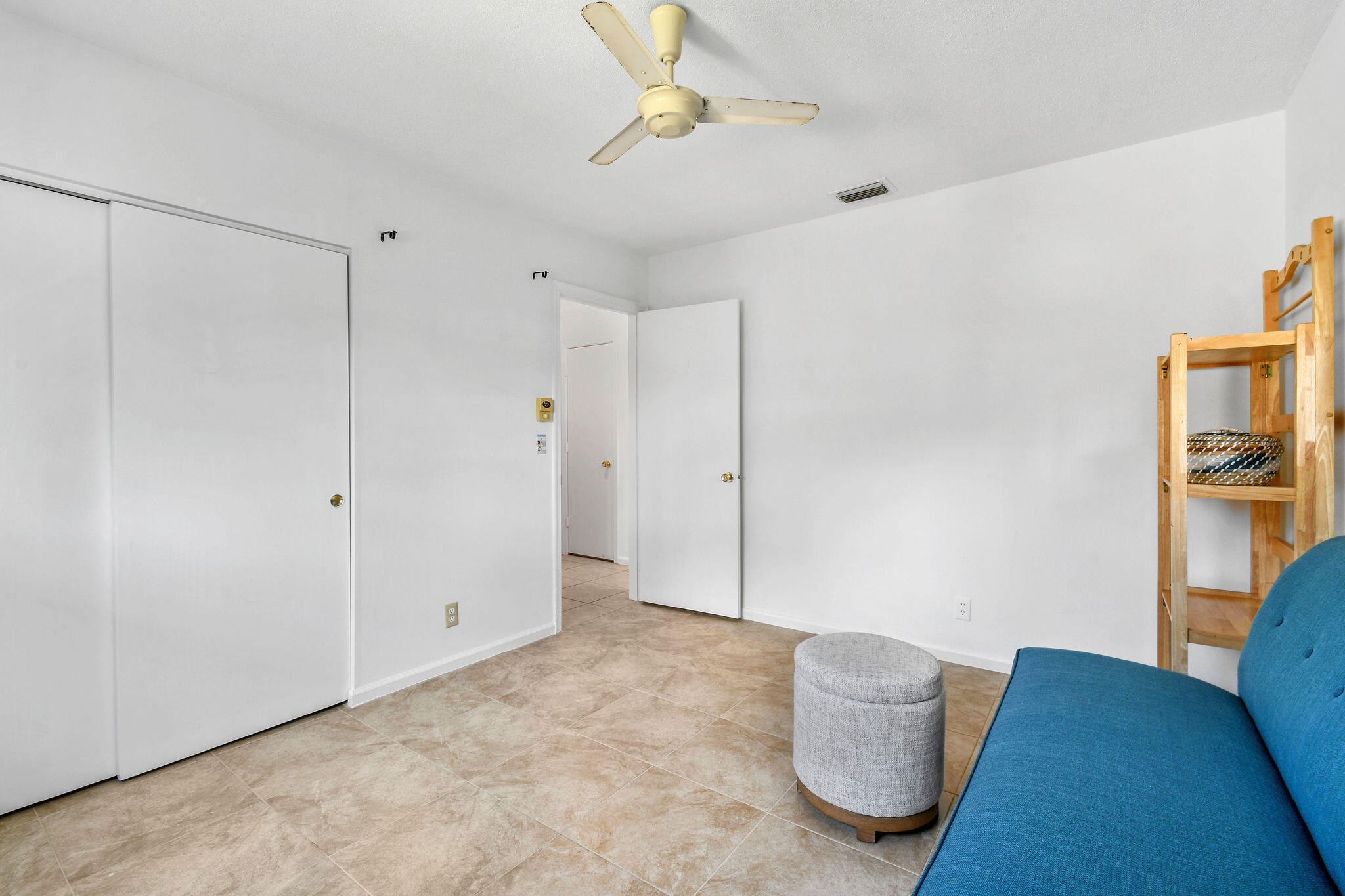 12229 Colony Avenue Property Photo 17