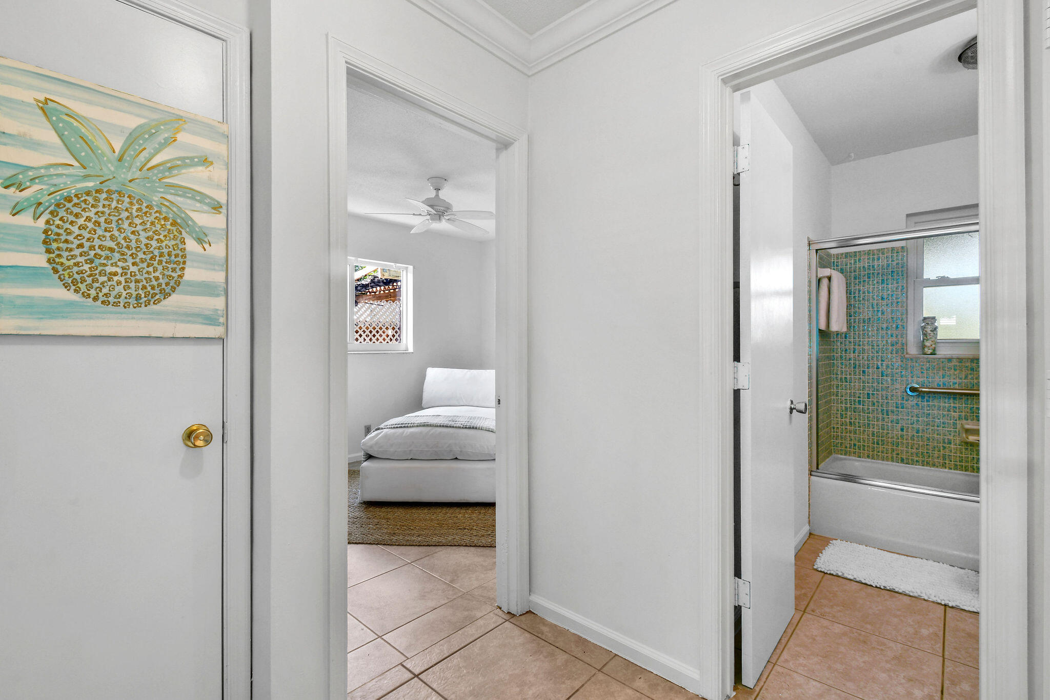 12229 Colony Avenue Property Photo 18