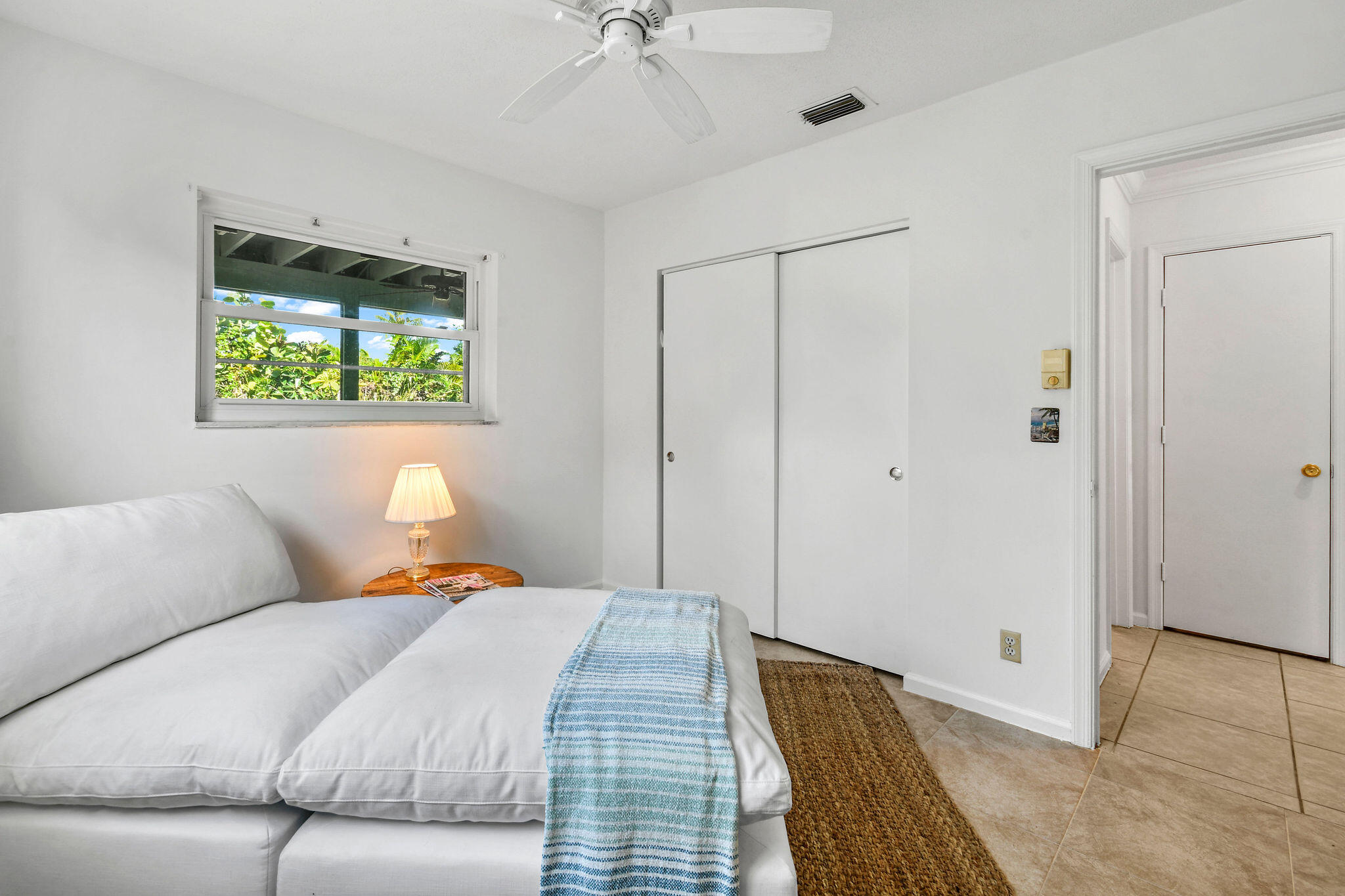 12229 Colony Avenue Property Photo 19