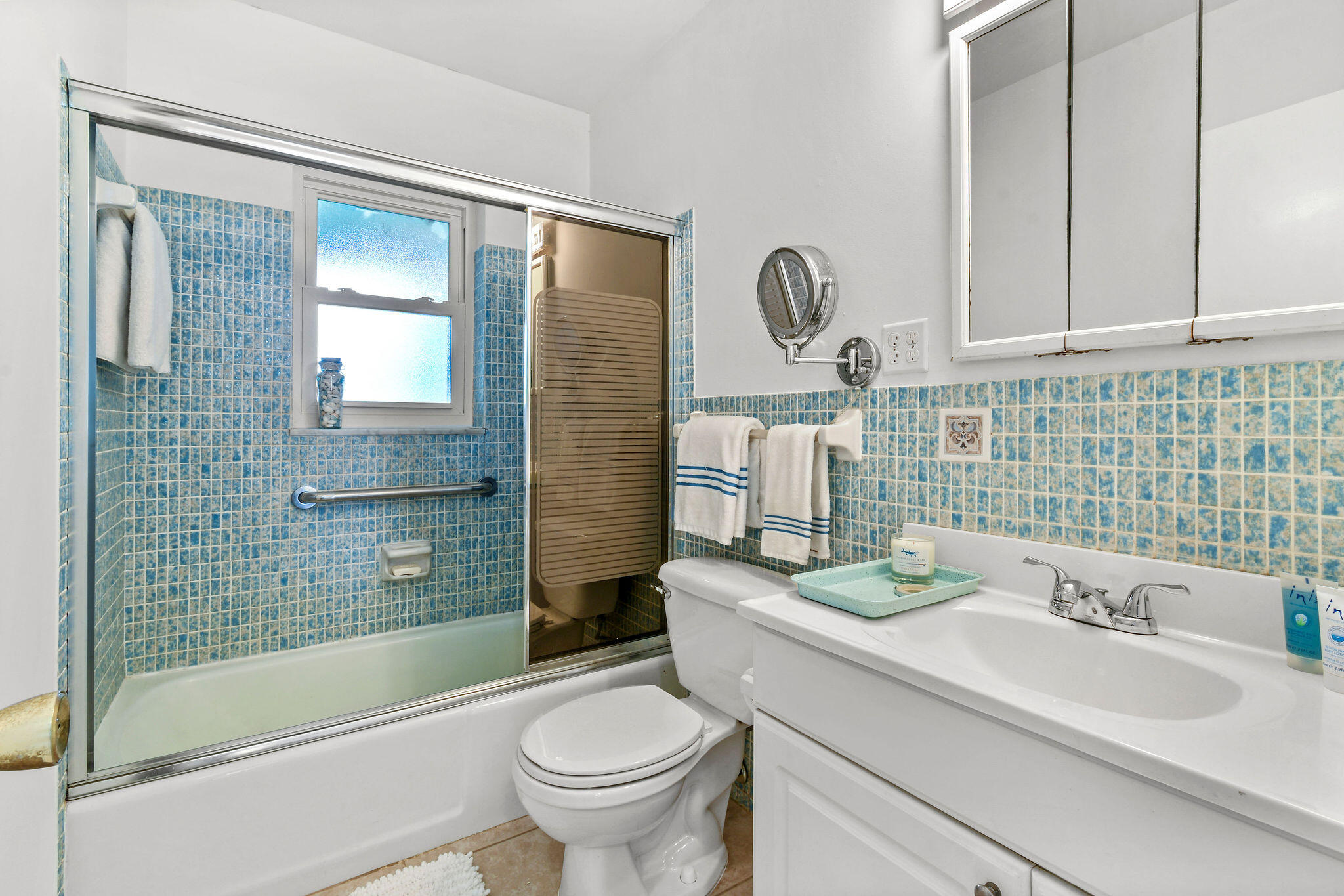 12229 Colony Avenue Property Photo 20