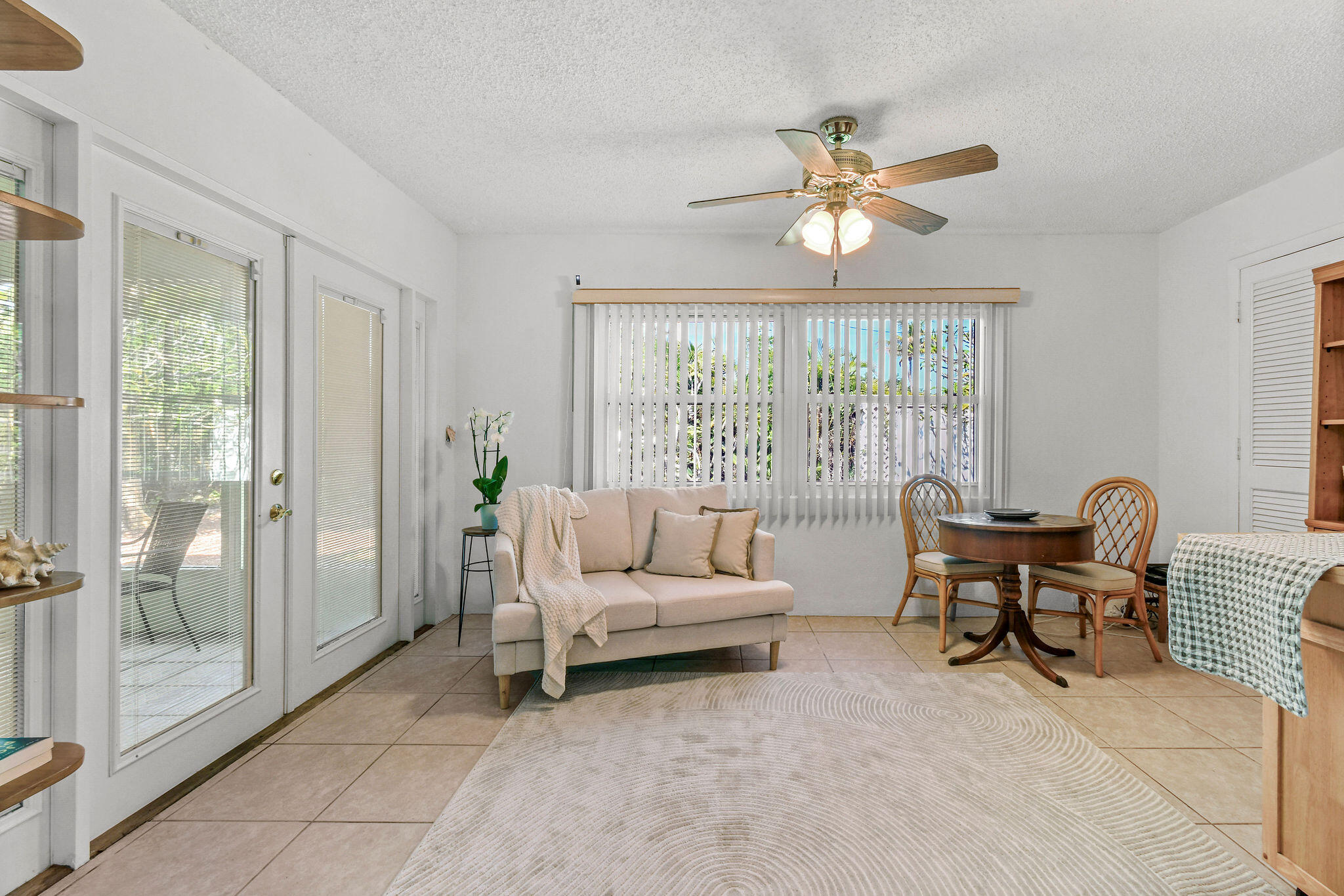 12229 Colony Avenue Property Photo 21