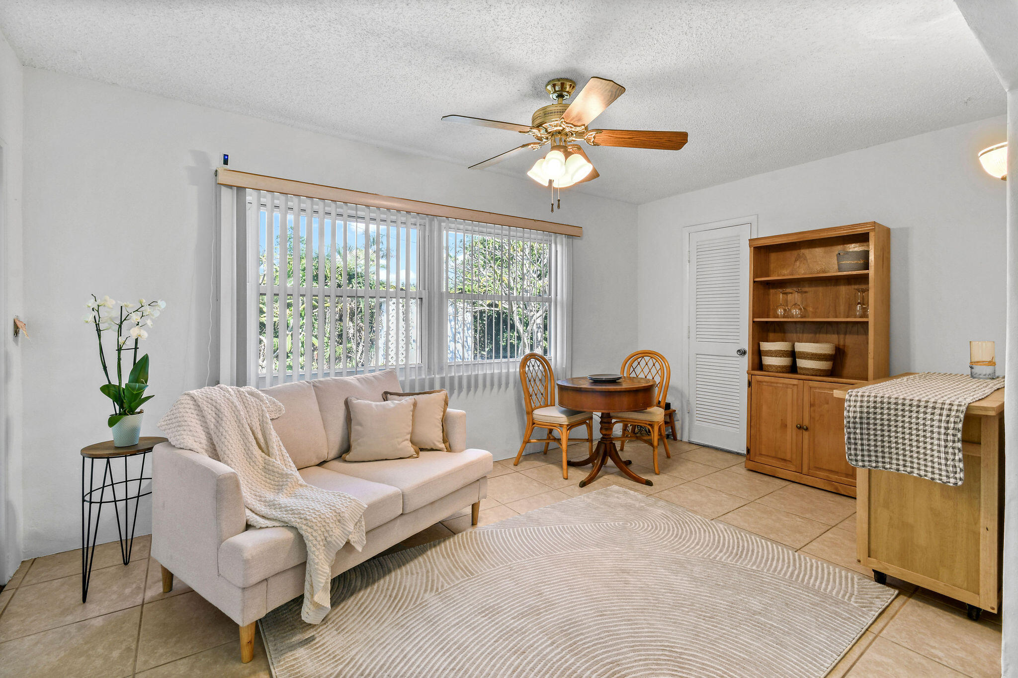 12229 Colony Avenue Property Photo 22
