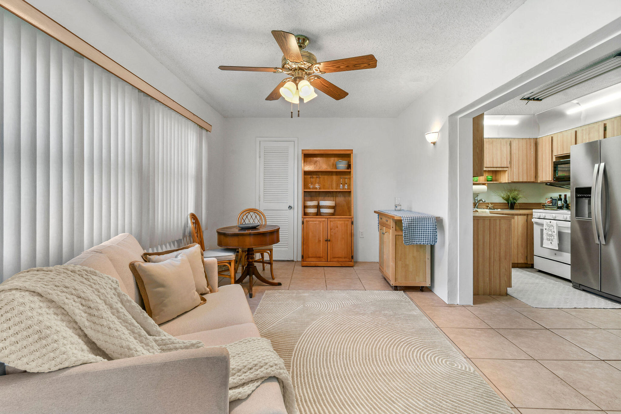 12229 Colony Avenue Property Photo 23