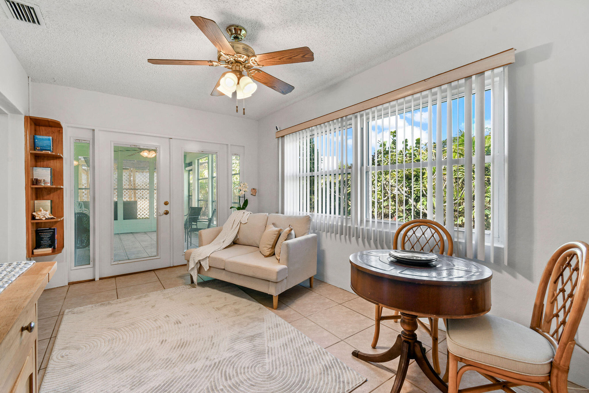 12229 Colony Avenue Property Photo 24