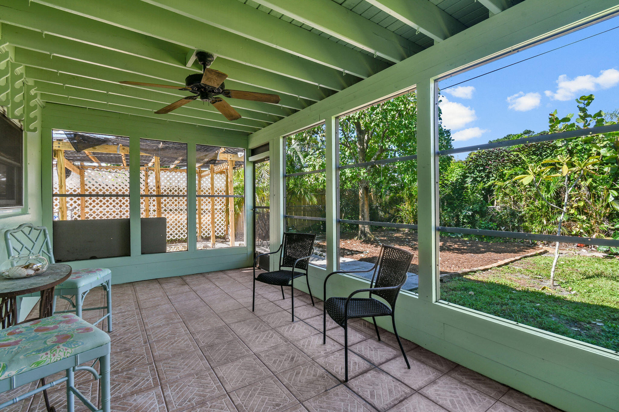 12229 Colony Avenue Property Photo 25