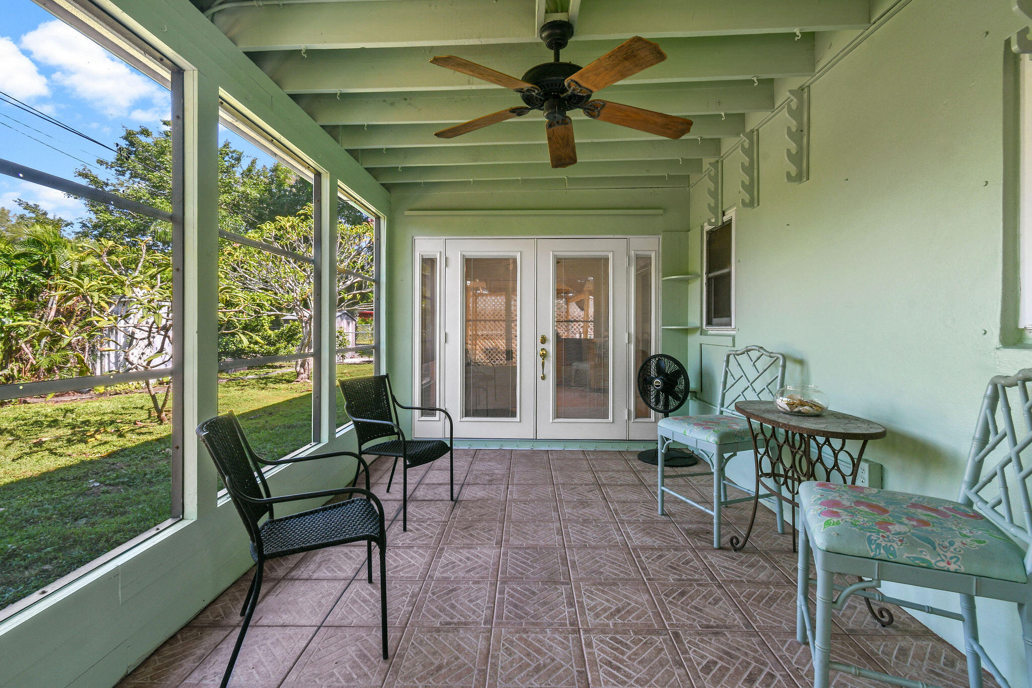 12229 Colony Avenue Property Photo 26