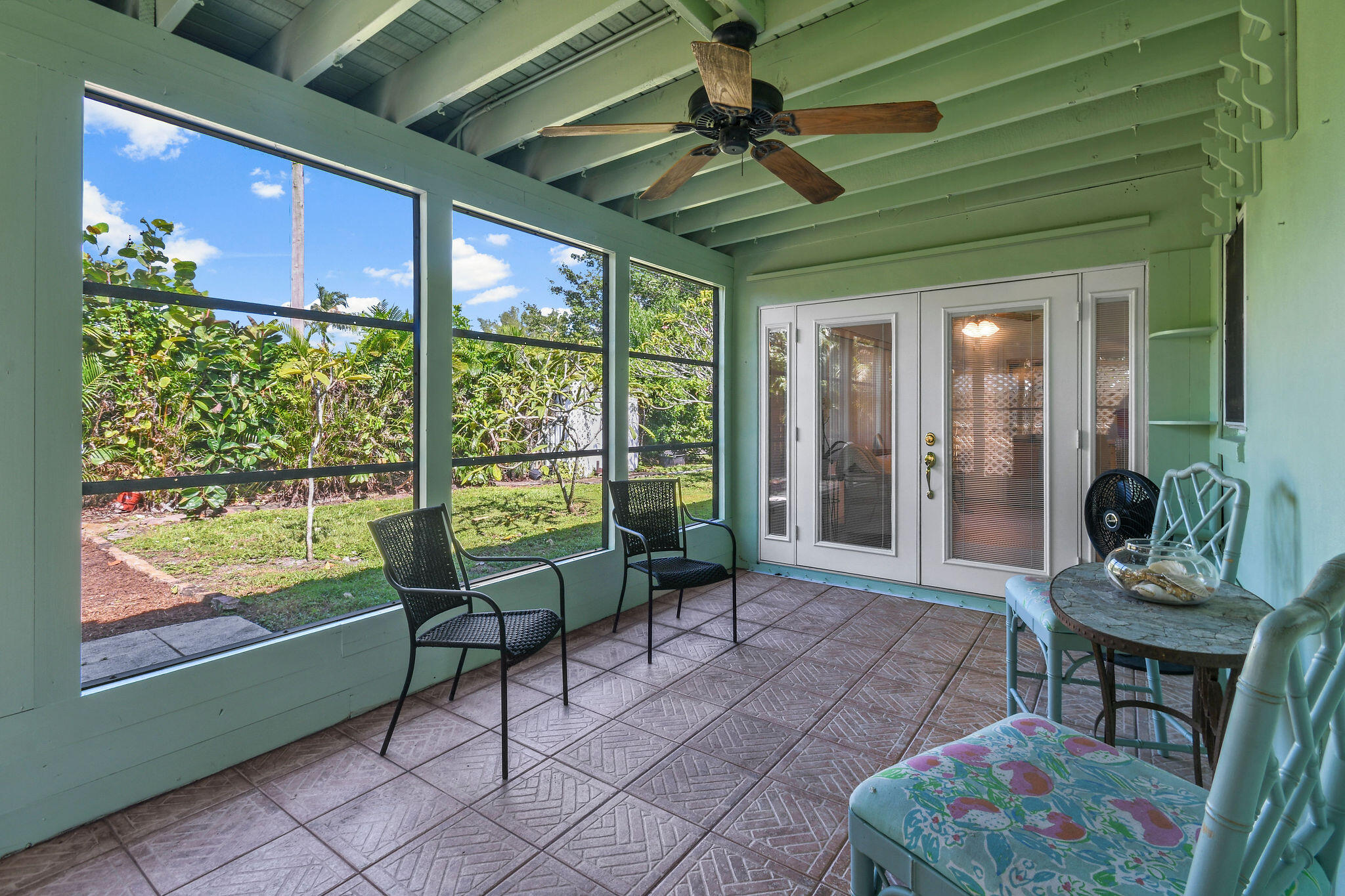 12229 Colony Avenue Property Photo 27