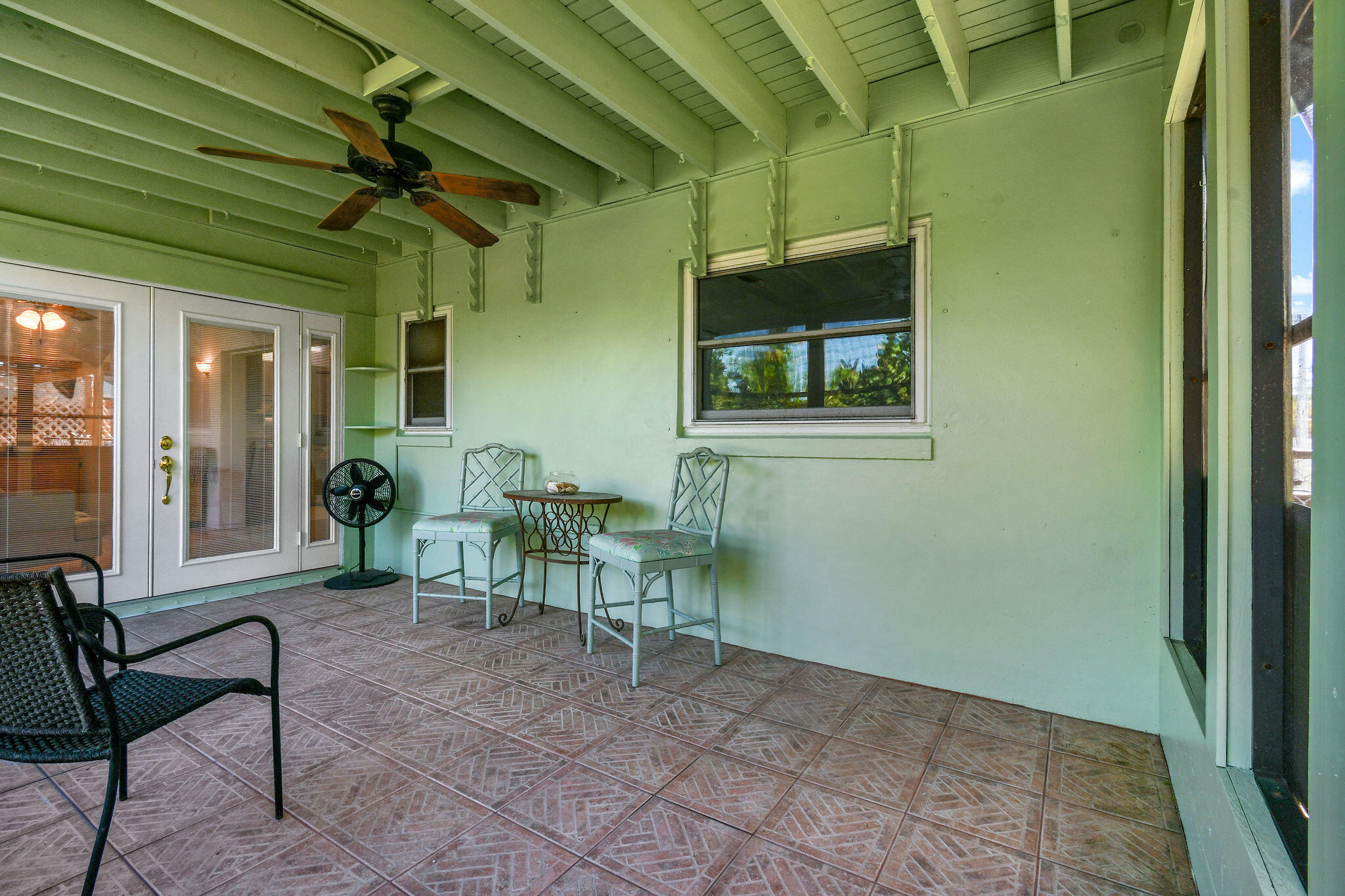 12229 Colony Avenue Property Photo 28