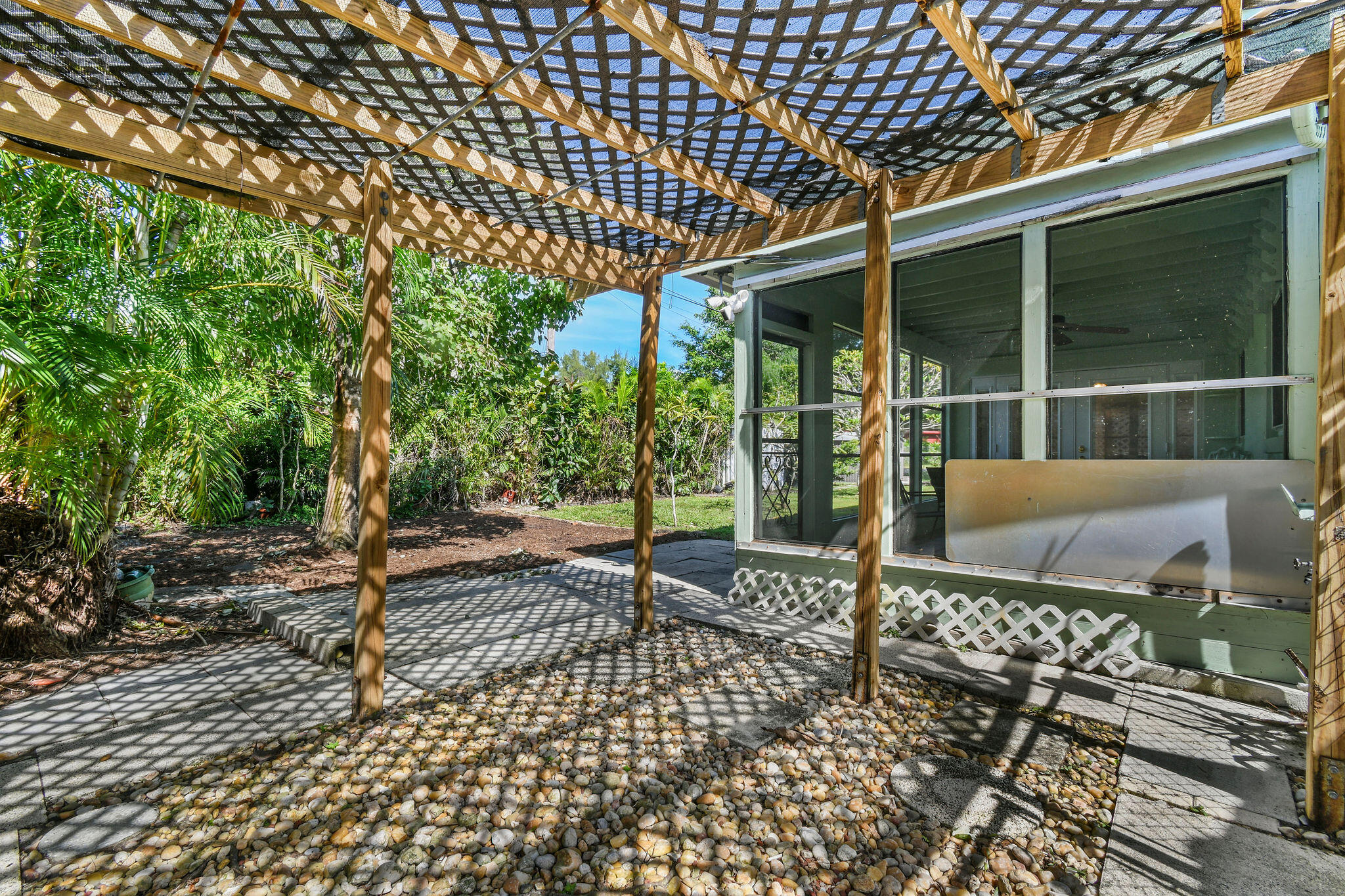 12229 Colony Avenue Property Photo 29