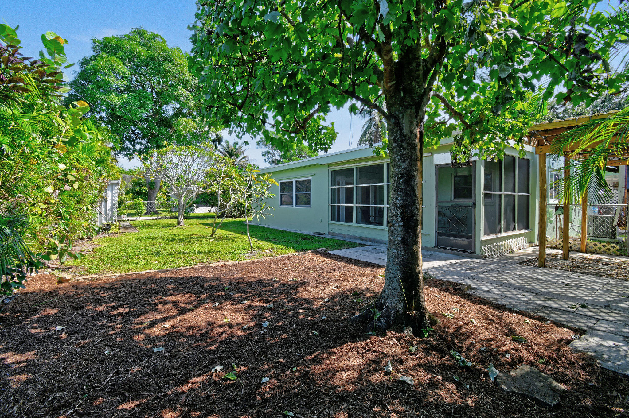 12229 Colony Avenue Property Photo 30