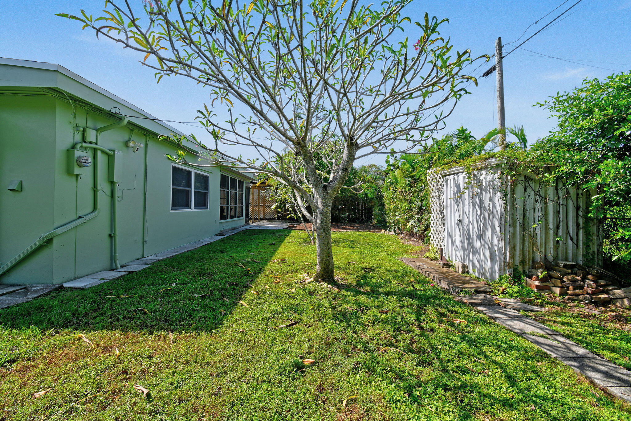 12229 Colony Avenue Property Photo 31