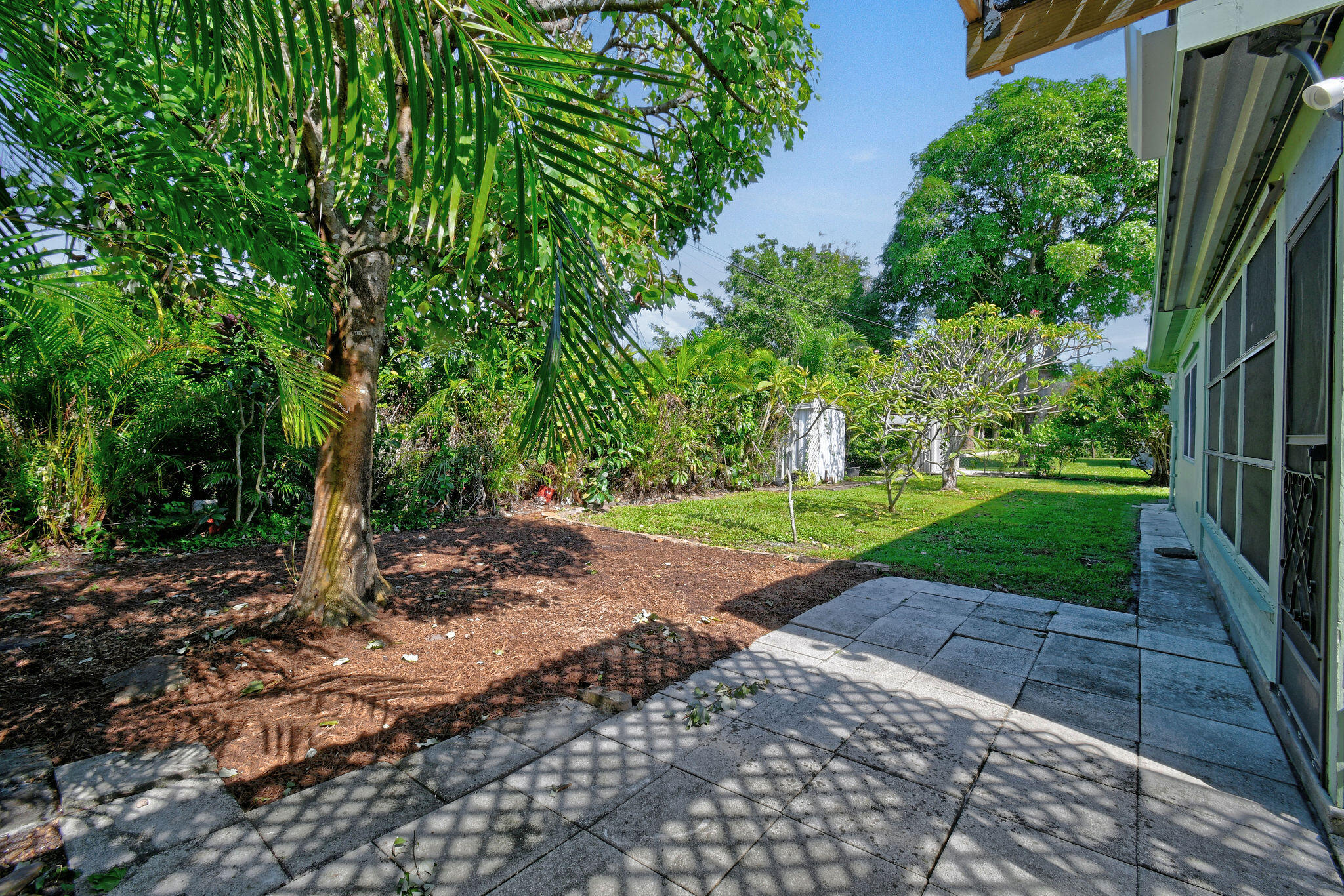 12229 Colony Avenue Property Photo 32