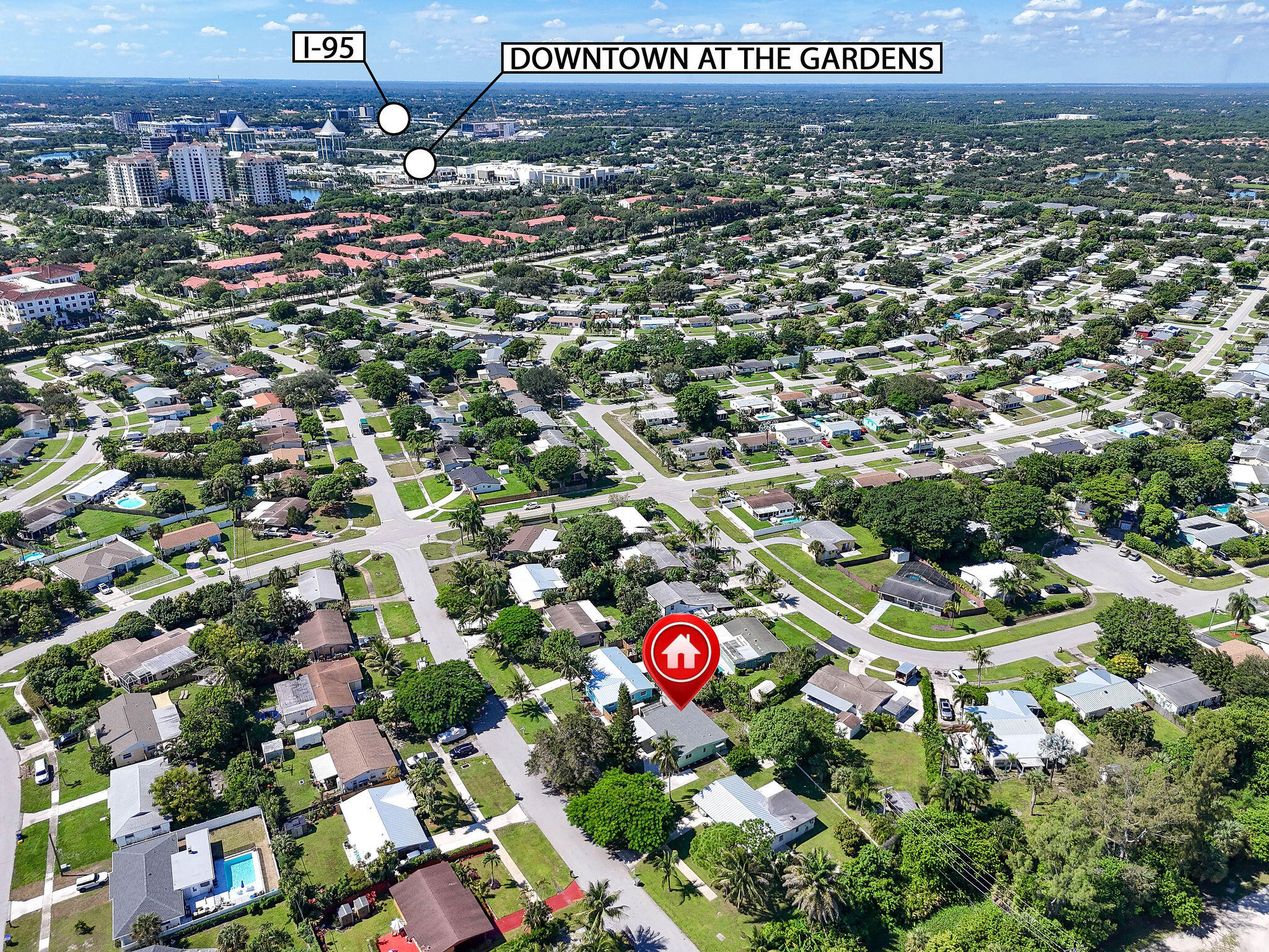 12229 Colony Avenue Property Photo 34