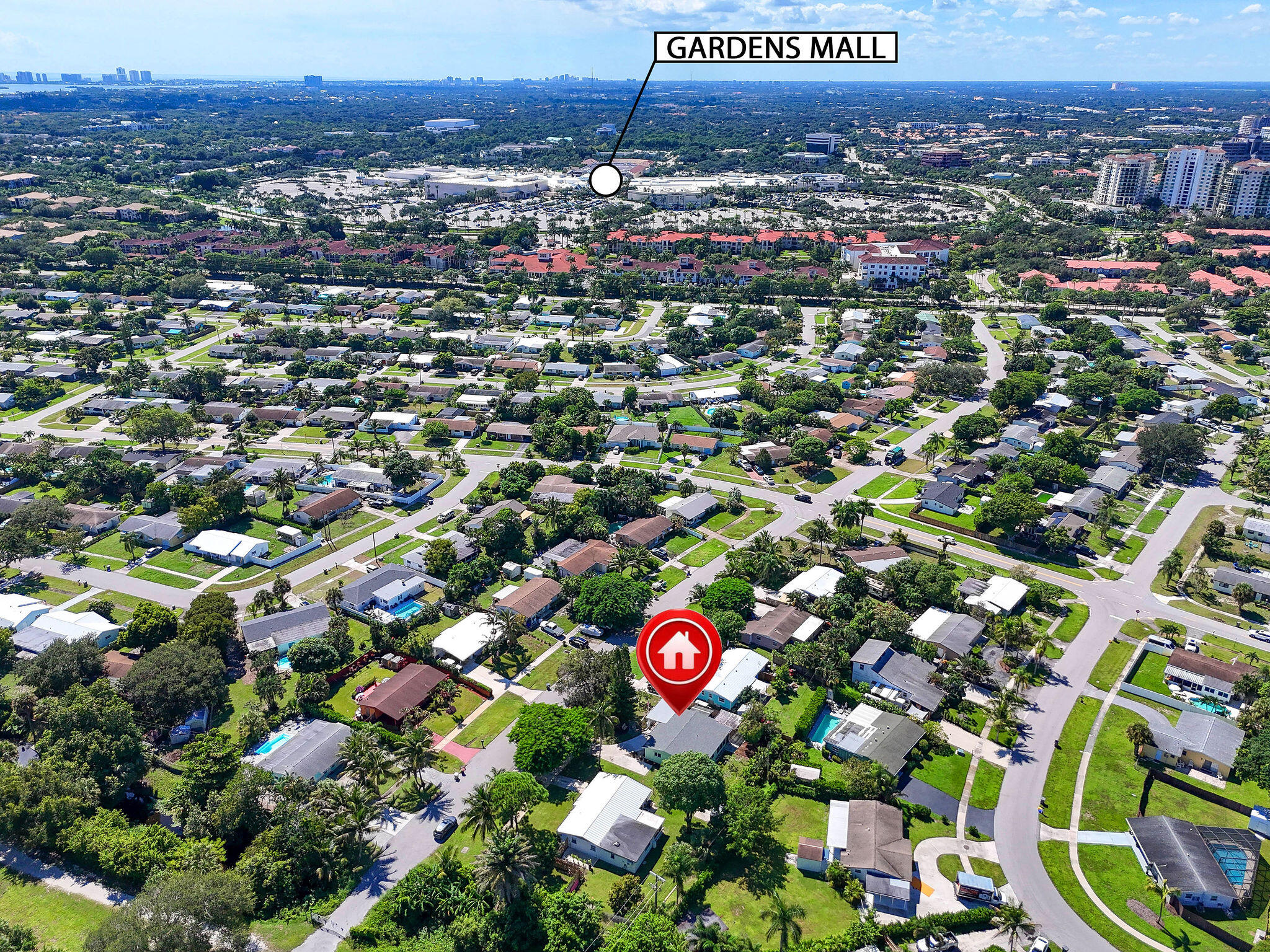 12229 Colony Avenue Property Photo 35