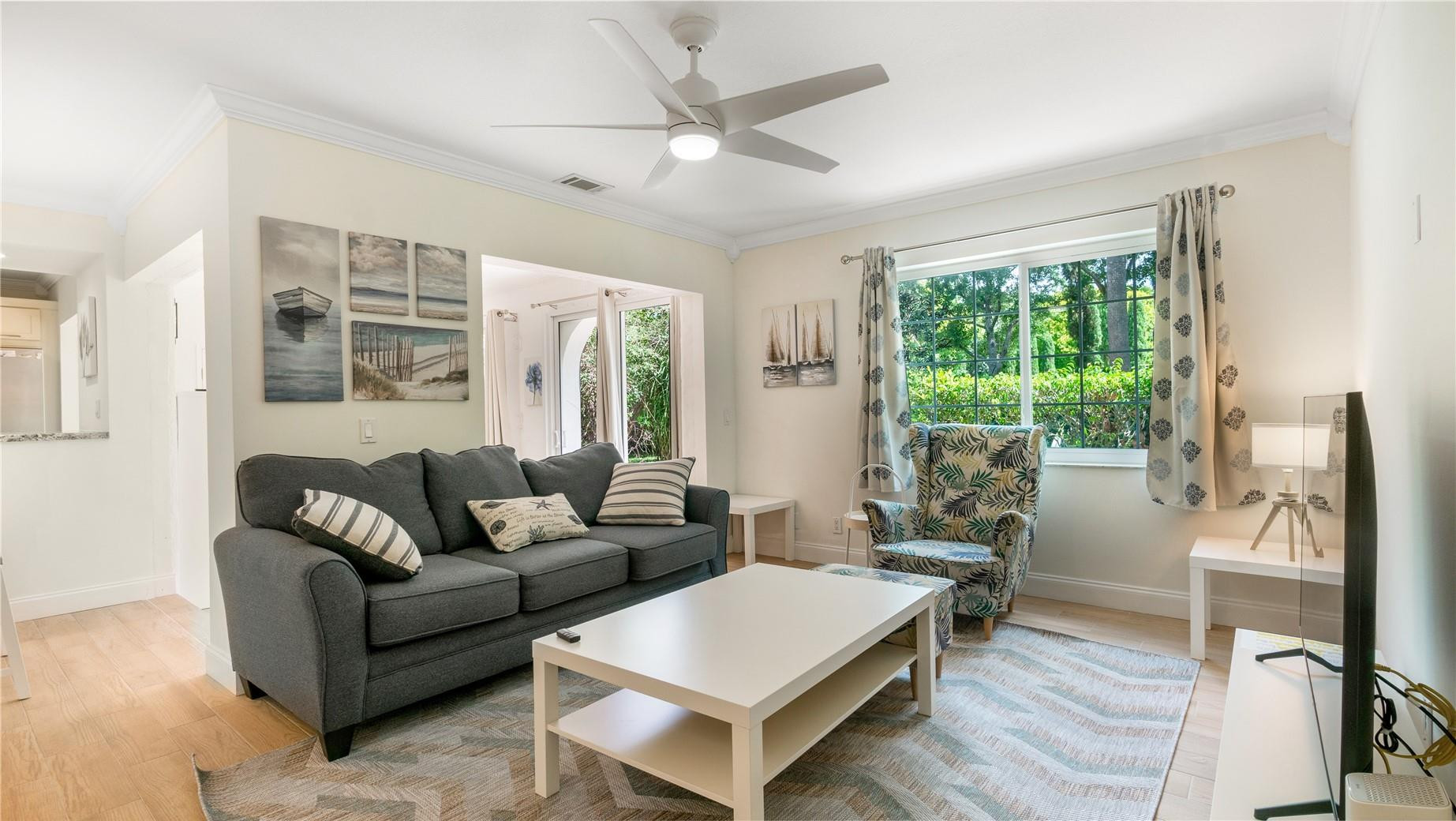 6525 Via Regina 0100 Property Photo 1