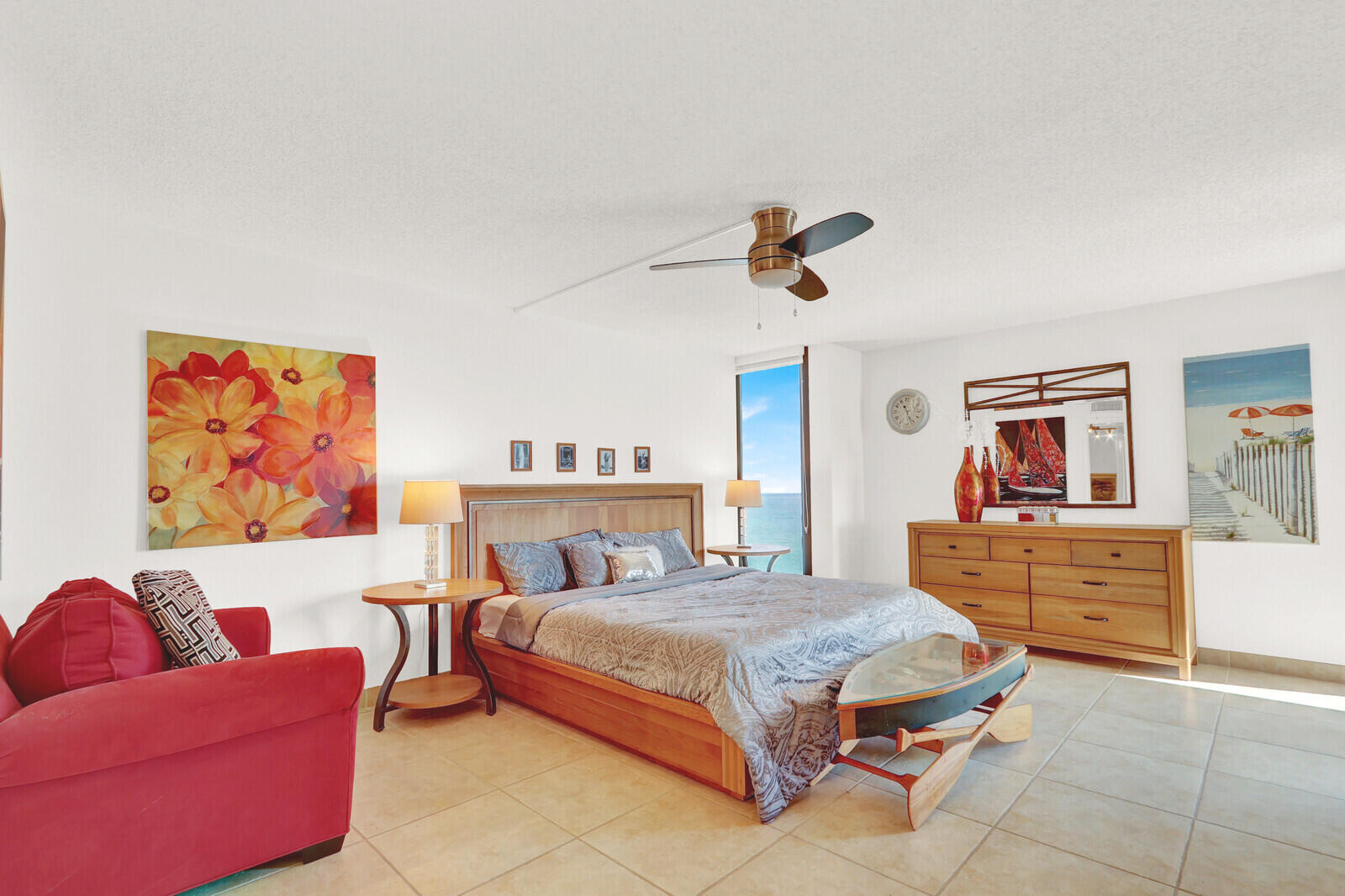 5510 N Ocean Drive 12b Property Photo 19