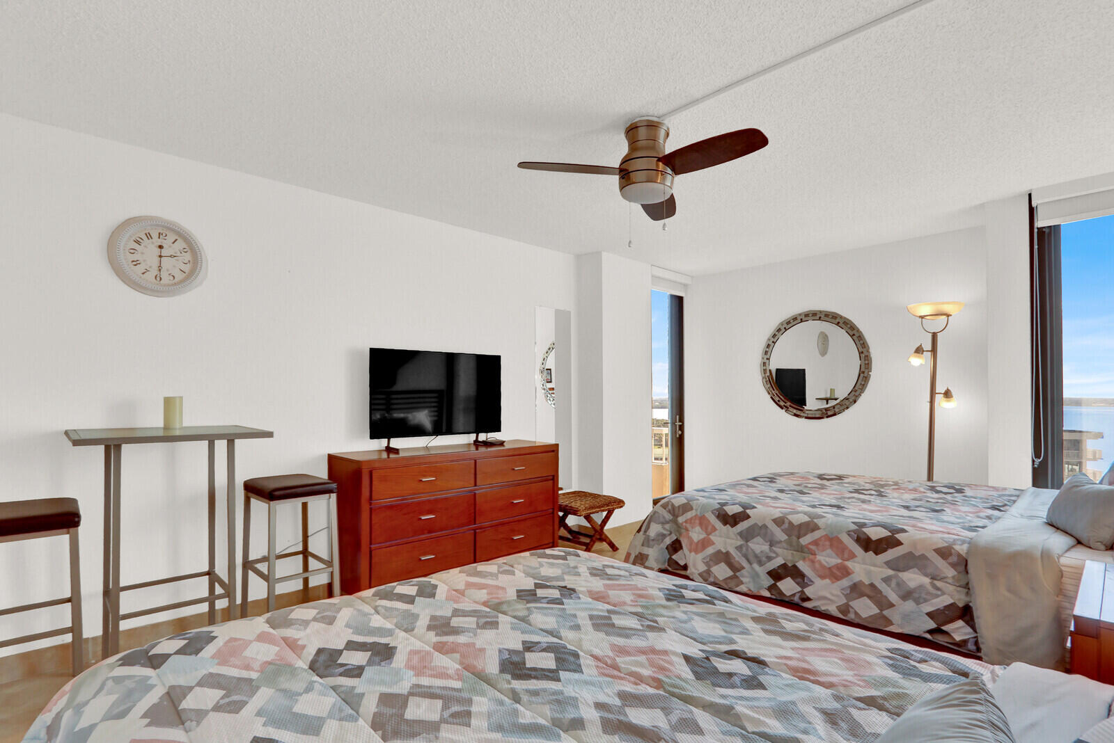5510 N Ocean Drive 12b Property Photo 25