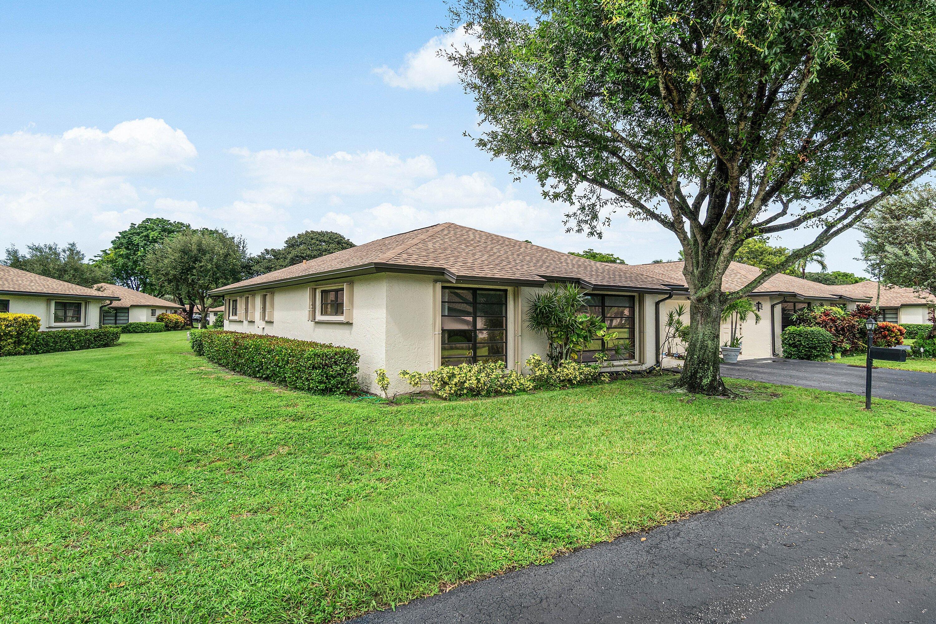4773 Storkwood Place A Property Photo 2