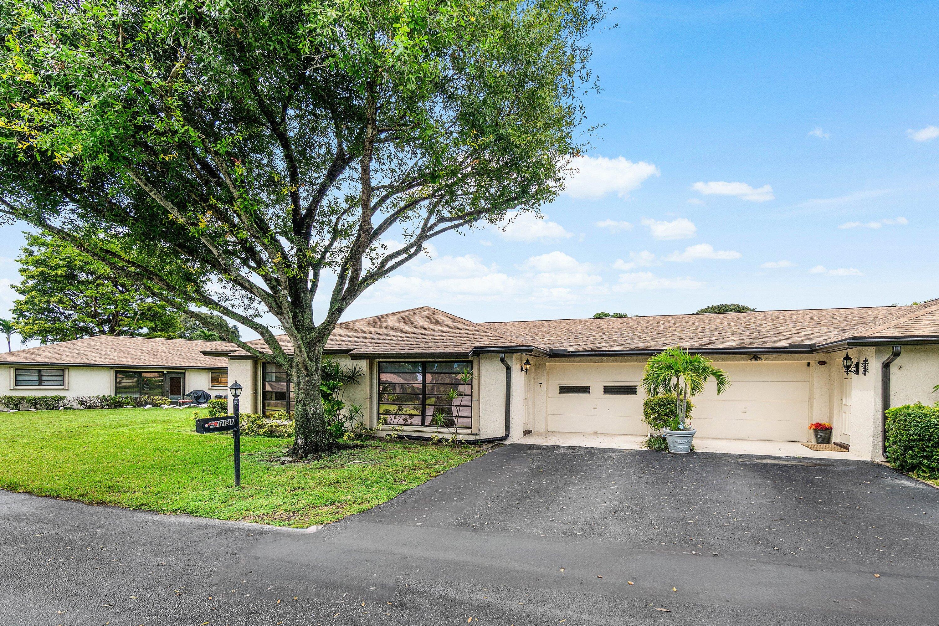 4773 Storkwood Place A Property Photo 3