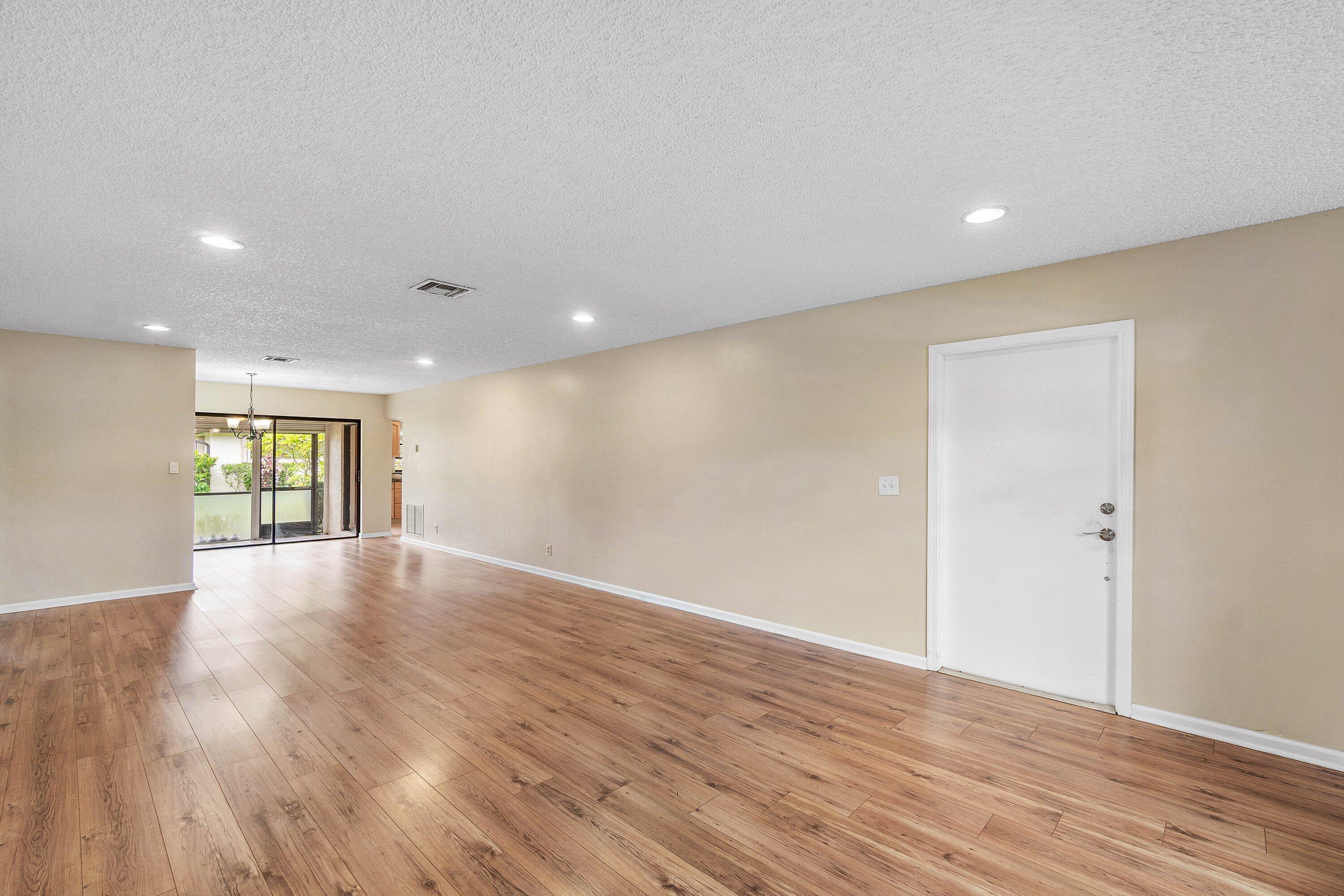 4773 Storkwood Place A Property Photo 4