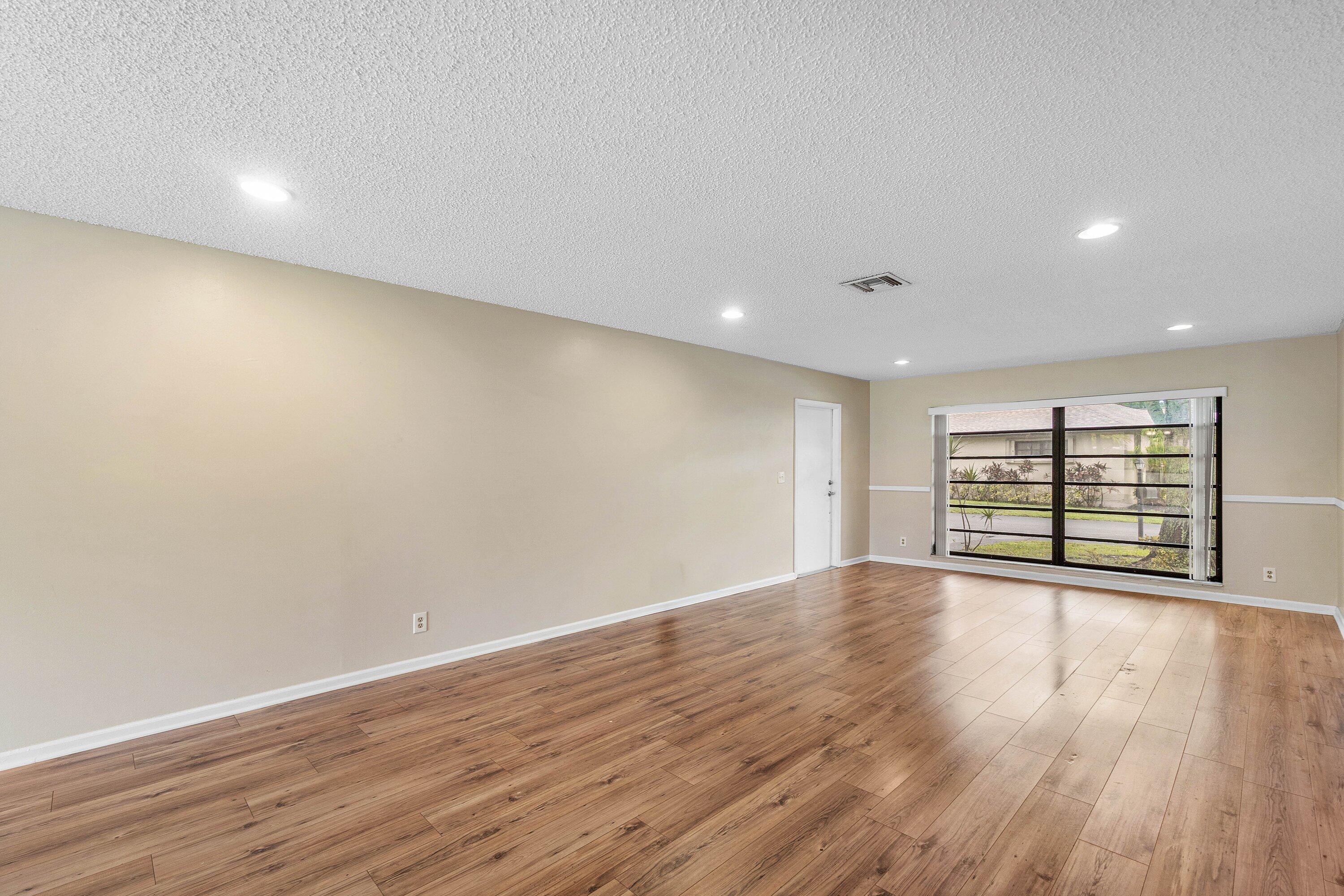 4773 Storkwood Place A Property Photo 5
