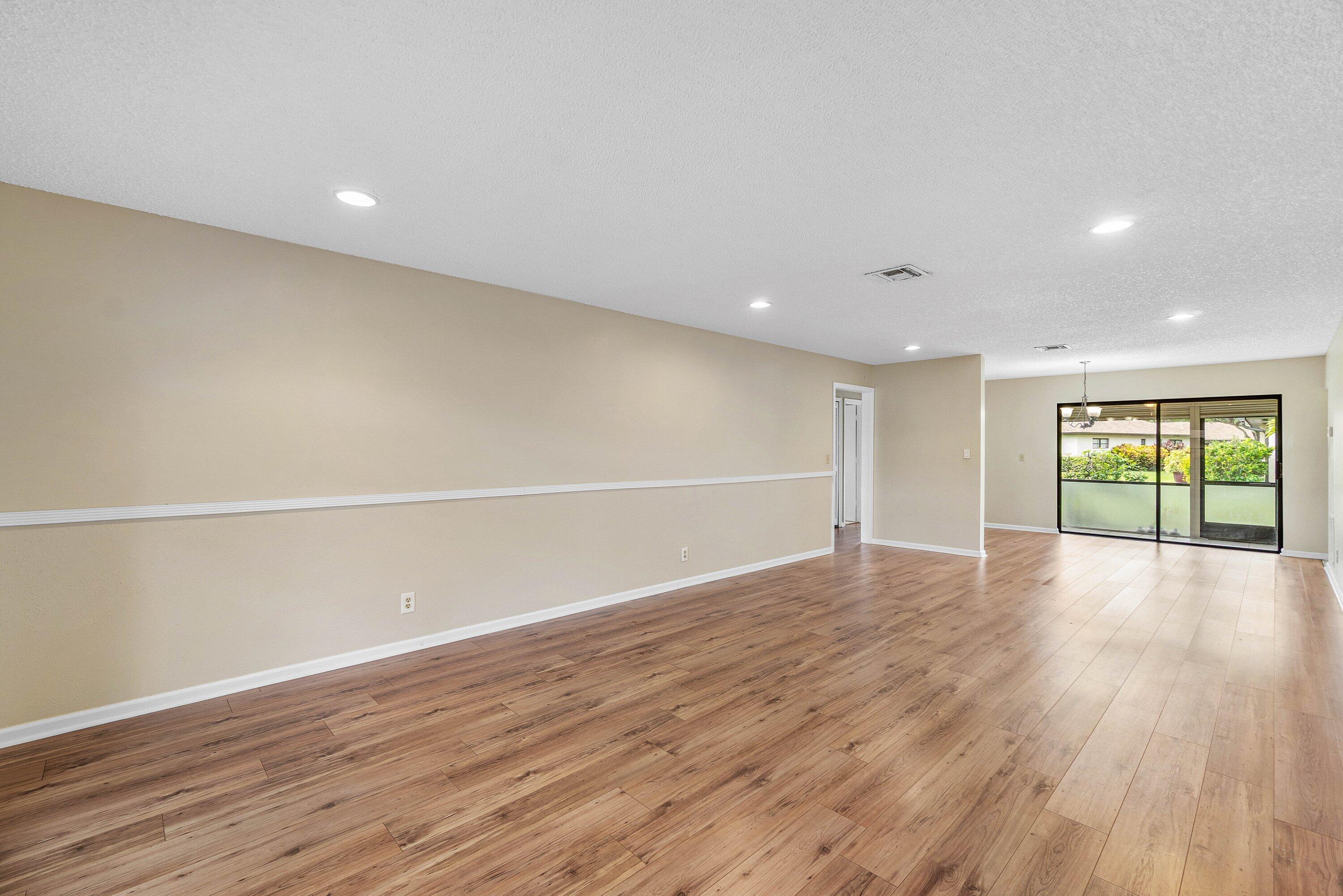 4773 Storkwood Place A Property Photo 6