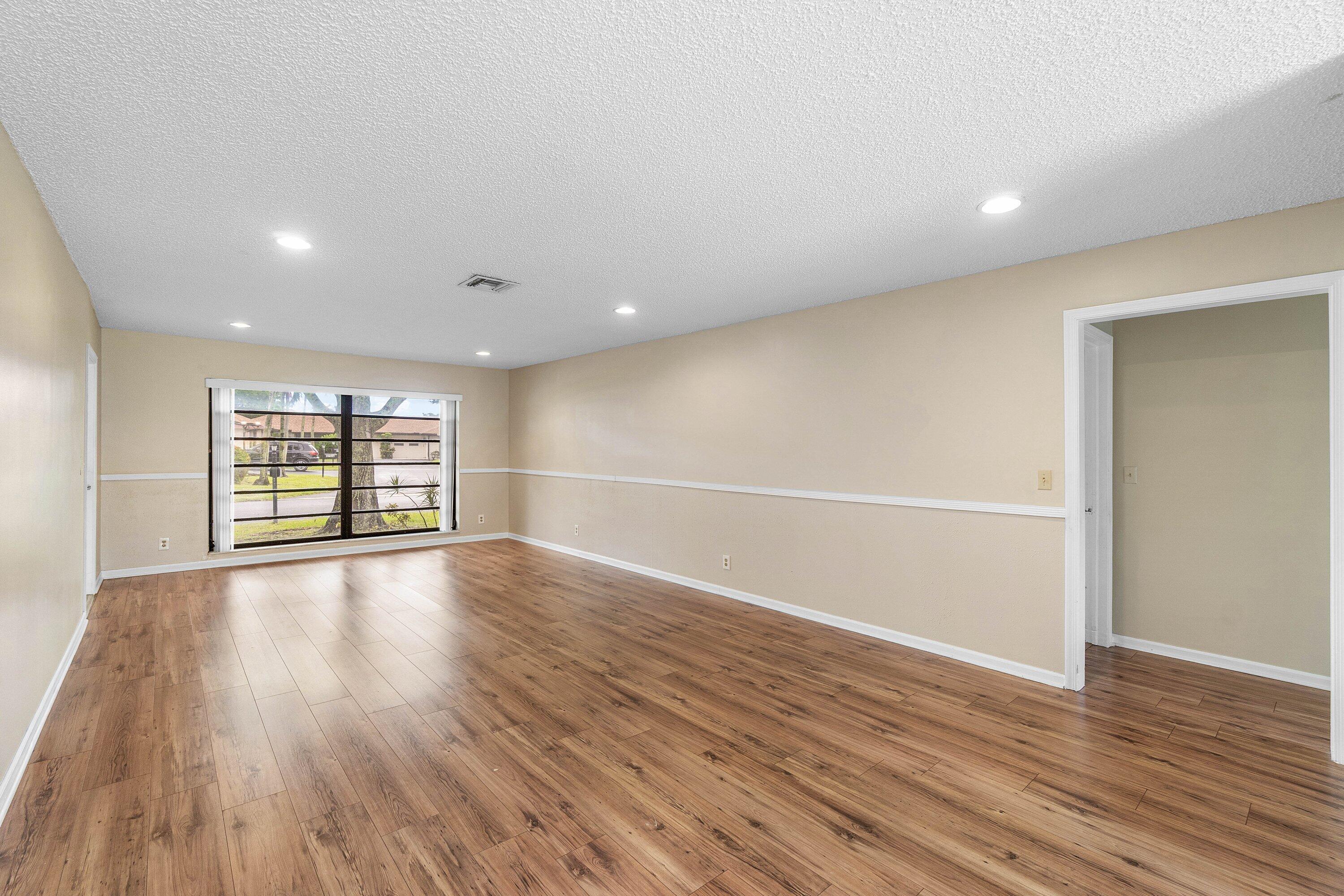 4773 Storkwood Place A Property Photo 7