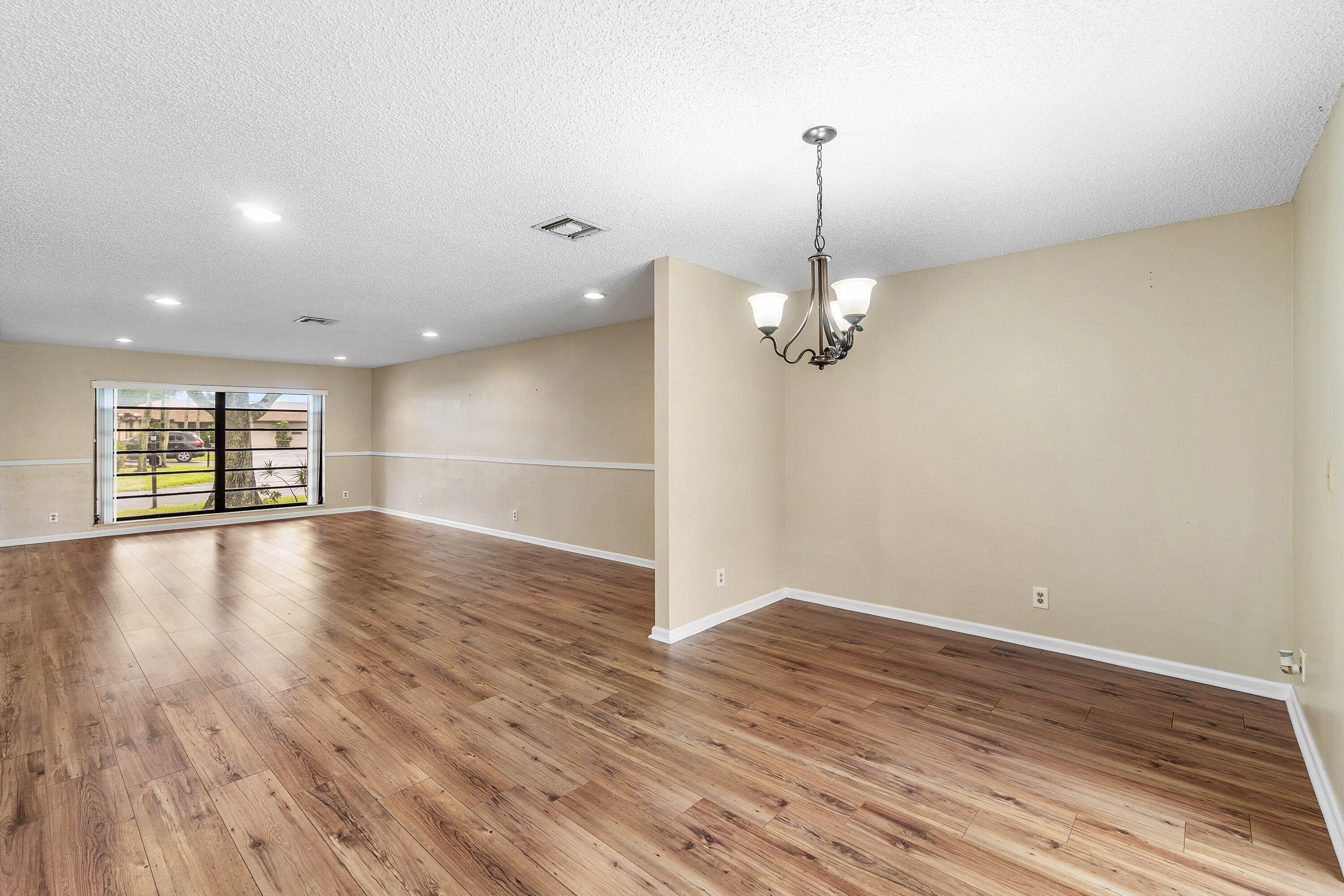 4773 Storkwood Place A Property Photo 8