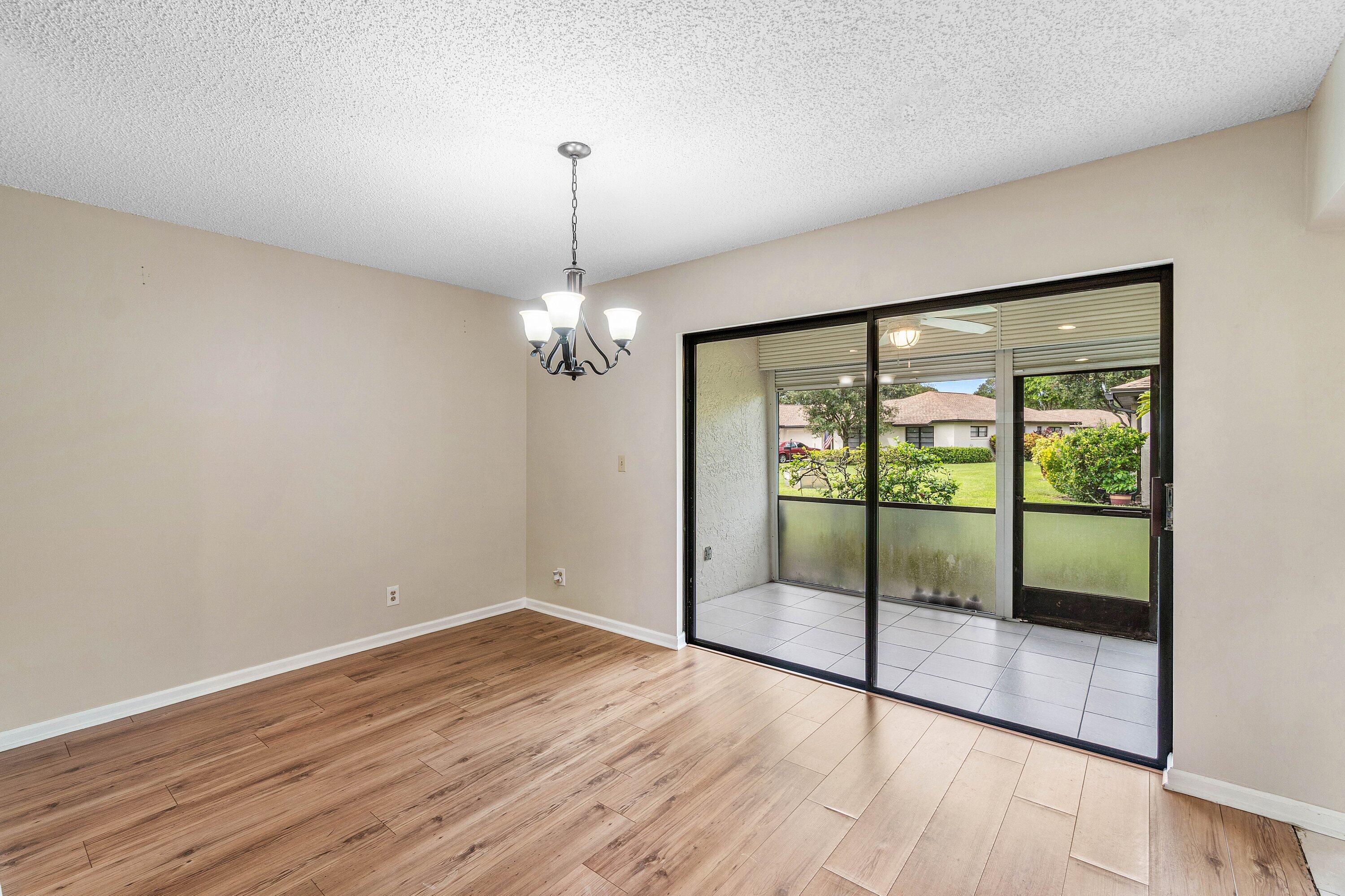 4773 Storkwood Place A Property Photo 9