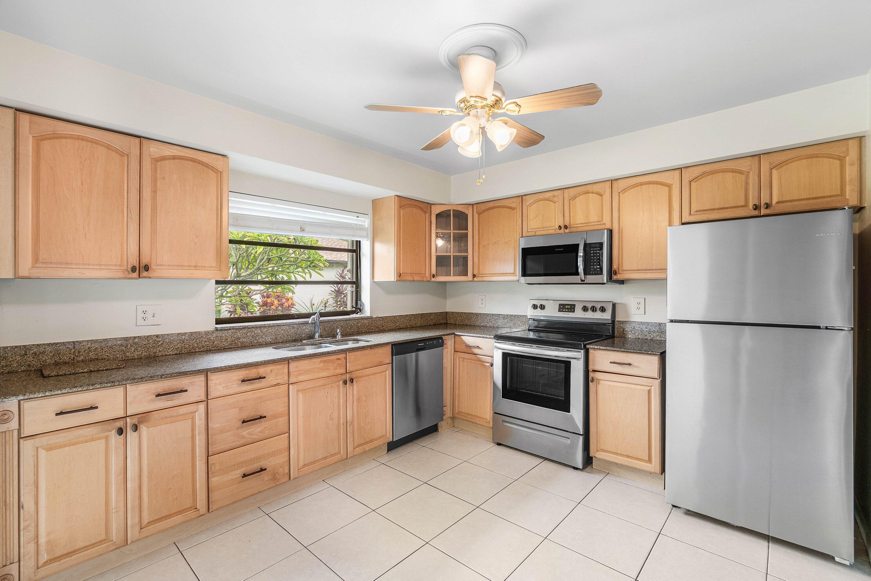 4773 Storkwood Place A Property Photo 10