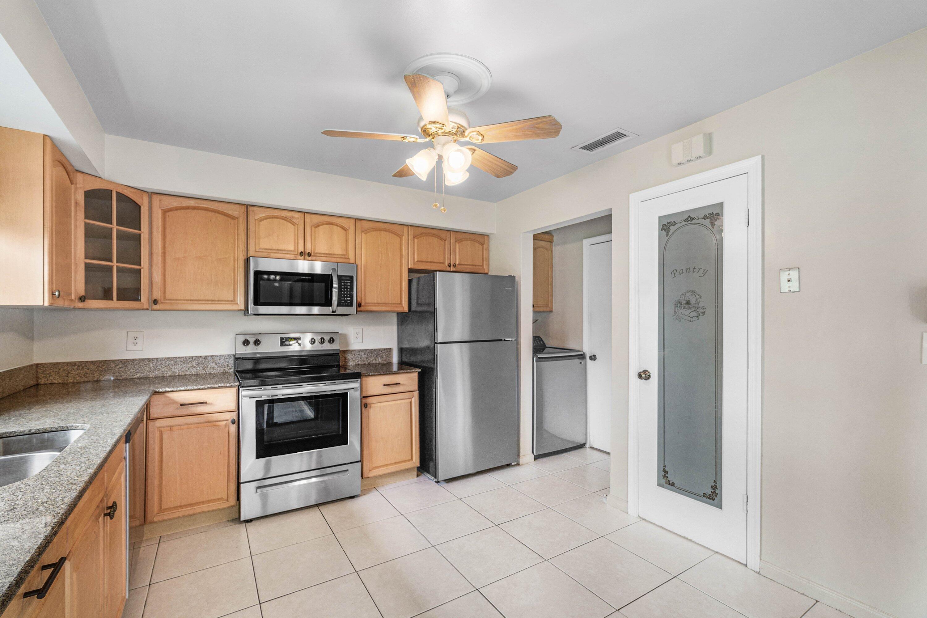 4773 Storkwood Place A Property Photo 11