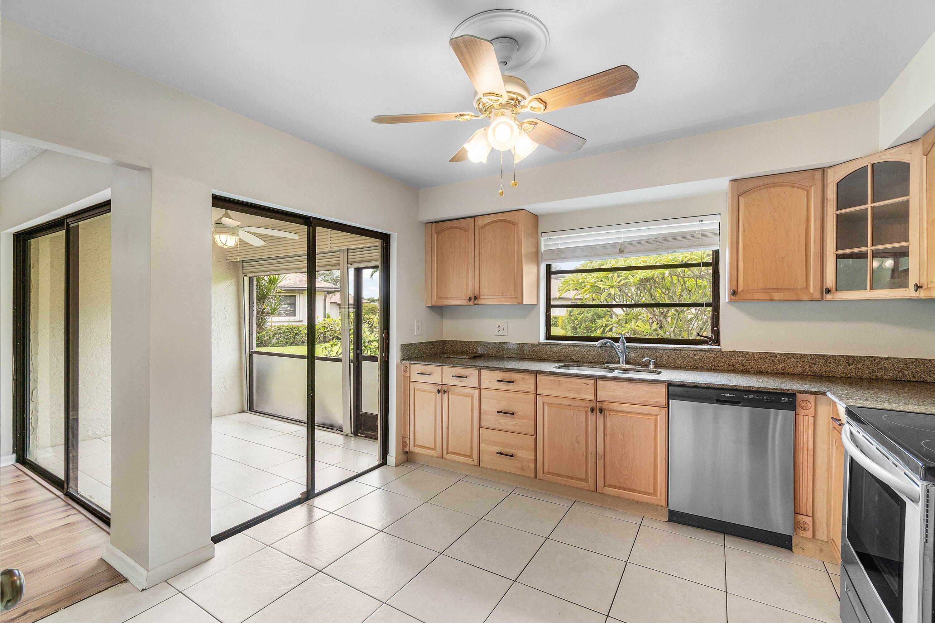 4773 Storkwood Place A Property Photo 12