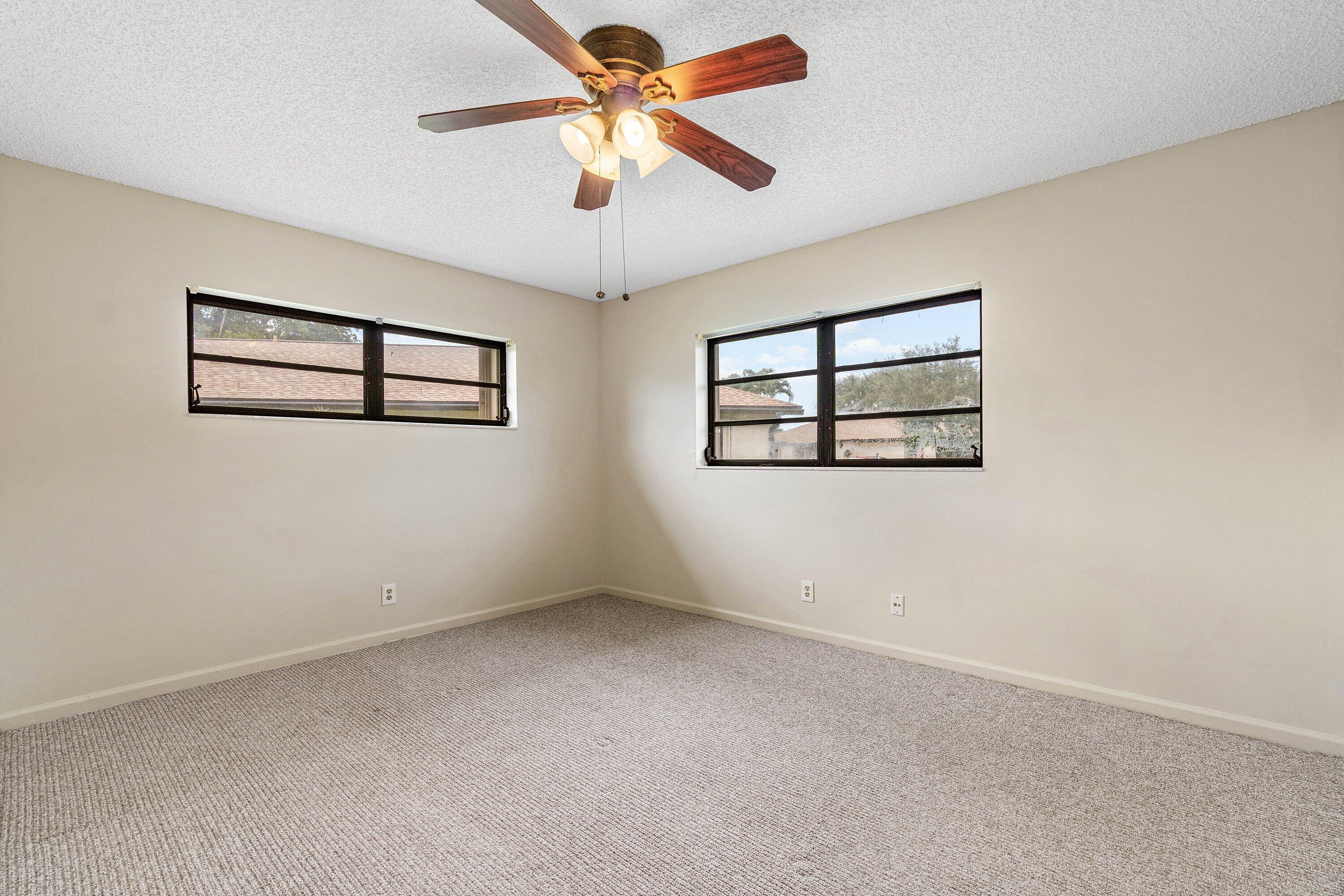 4773 Storkwood Place A Property Photo 13