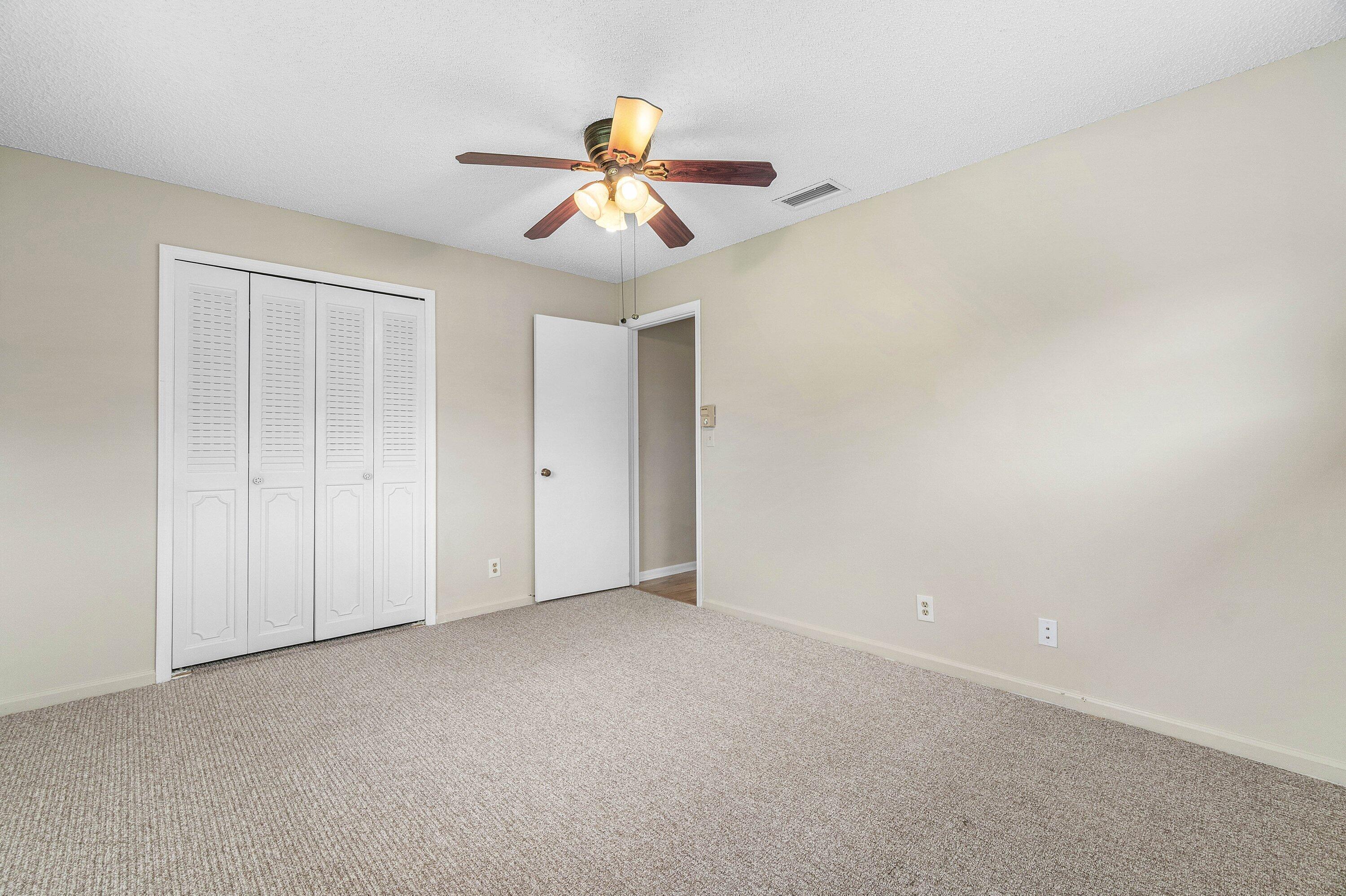 4773 Storkwood Place A Property Photo 14