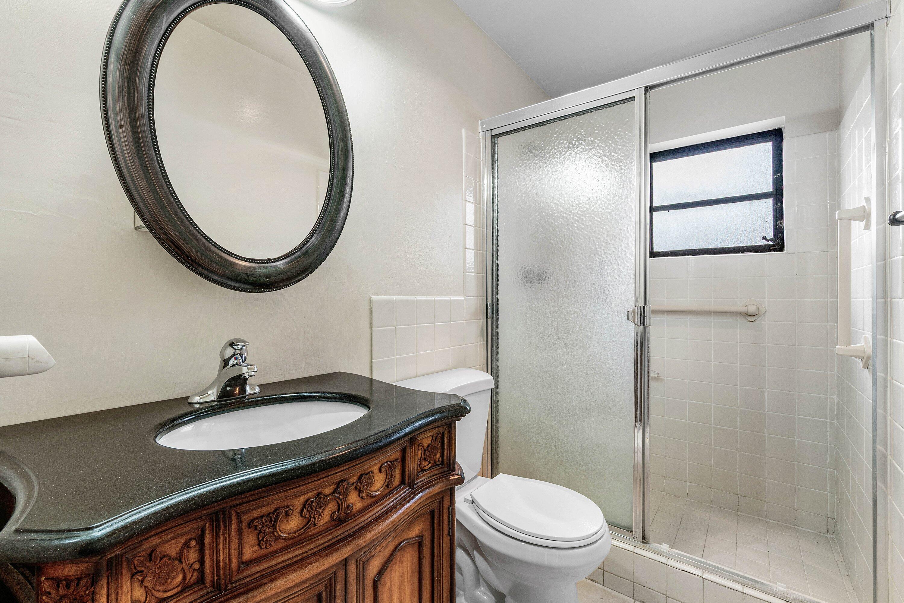 4773 Storkwood Place A Property Photo 15