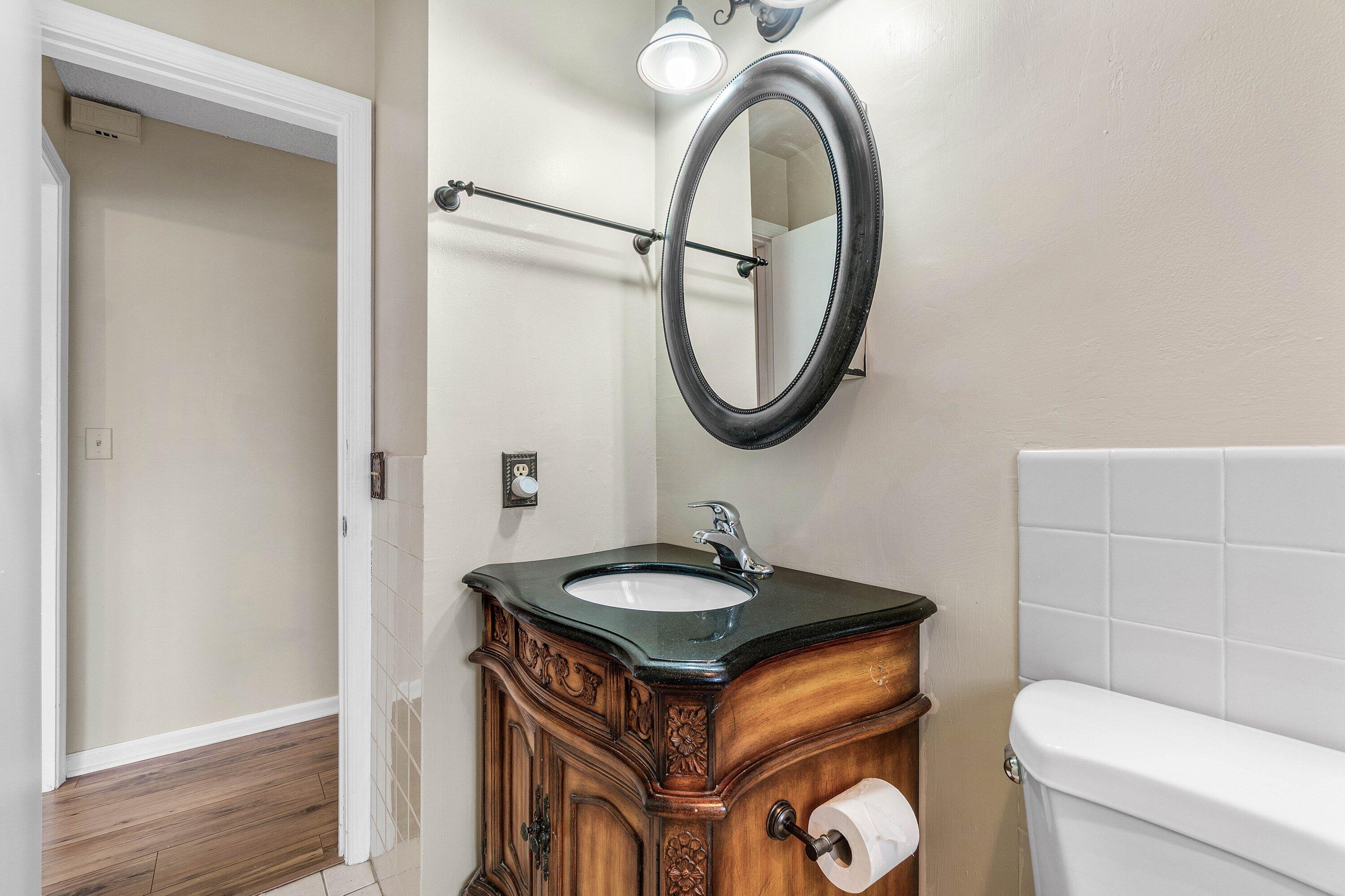 4773 Storkwood Place A Property Photo 16