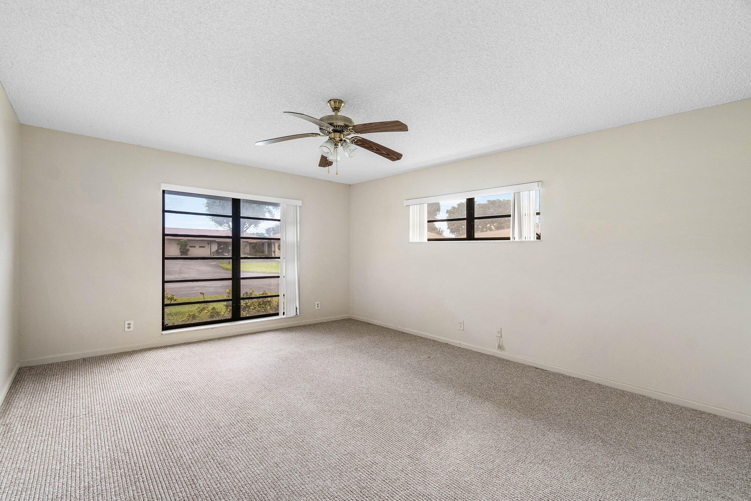 4773 Storkwood Place A Property Photo 17