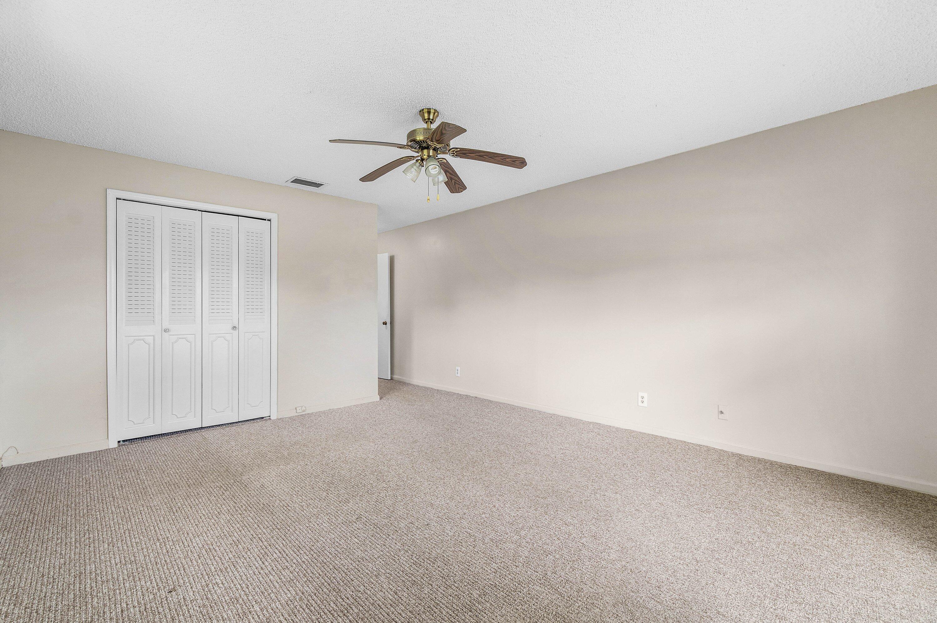 4773 Storkwood Place A Property Photo 18