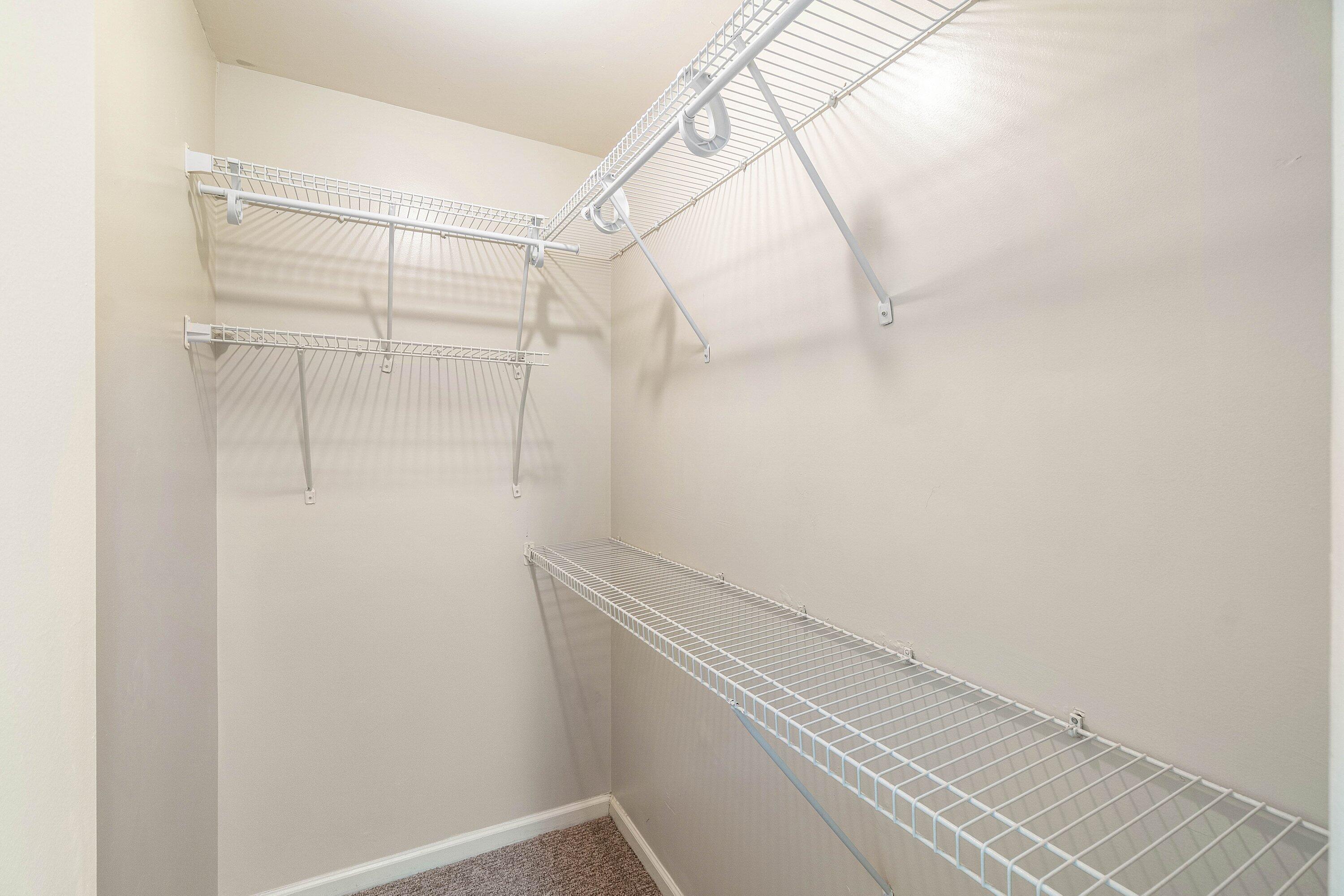 4773 Storkwood Place A Property Photo 19