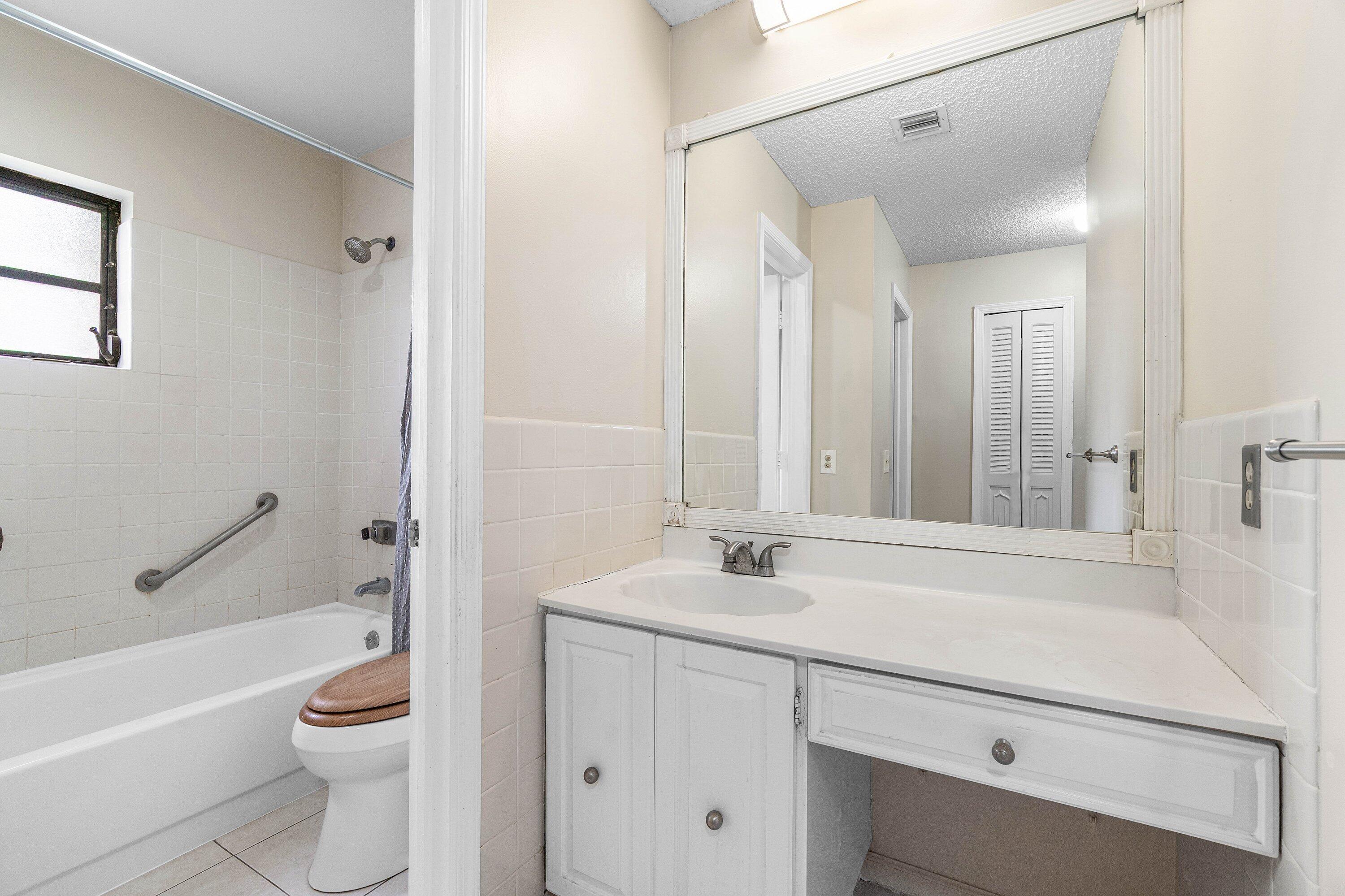 4773 Storkwood Place A Property Photo 20