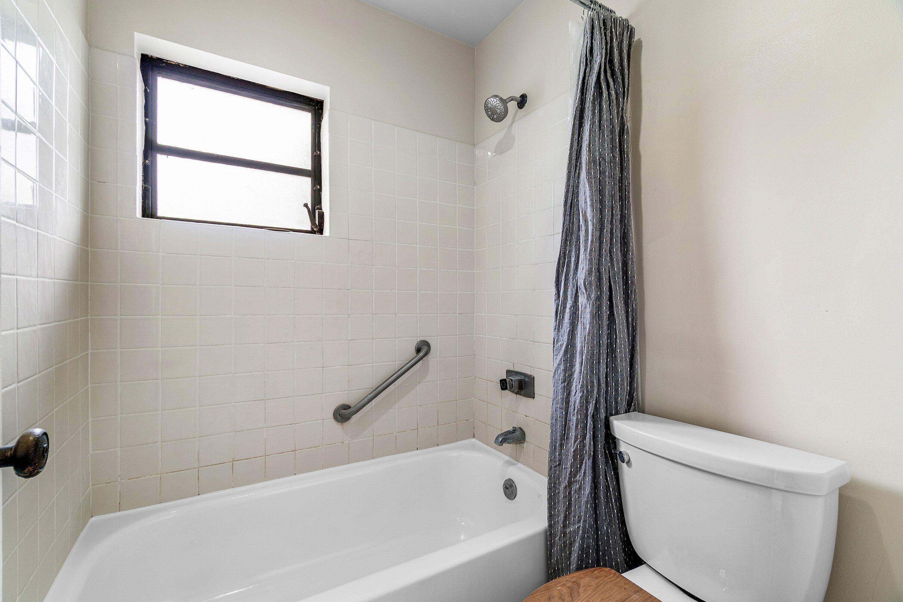 4773 Storkwood Place A Property Photo 21