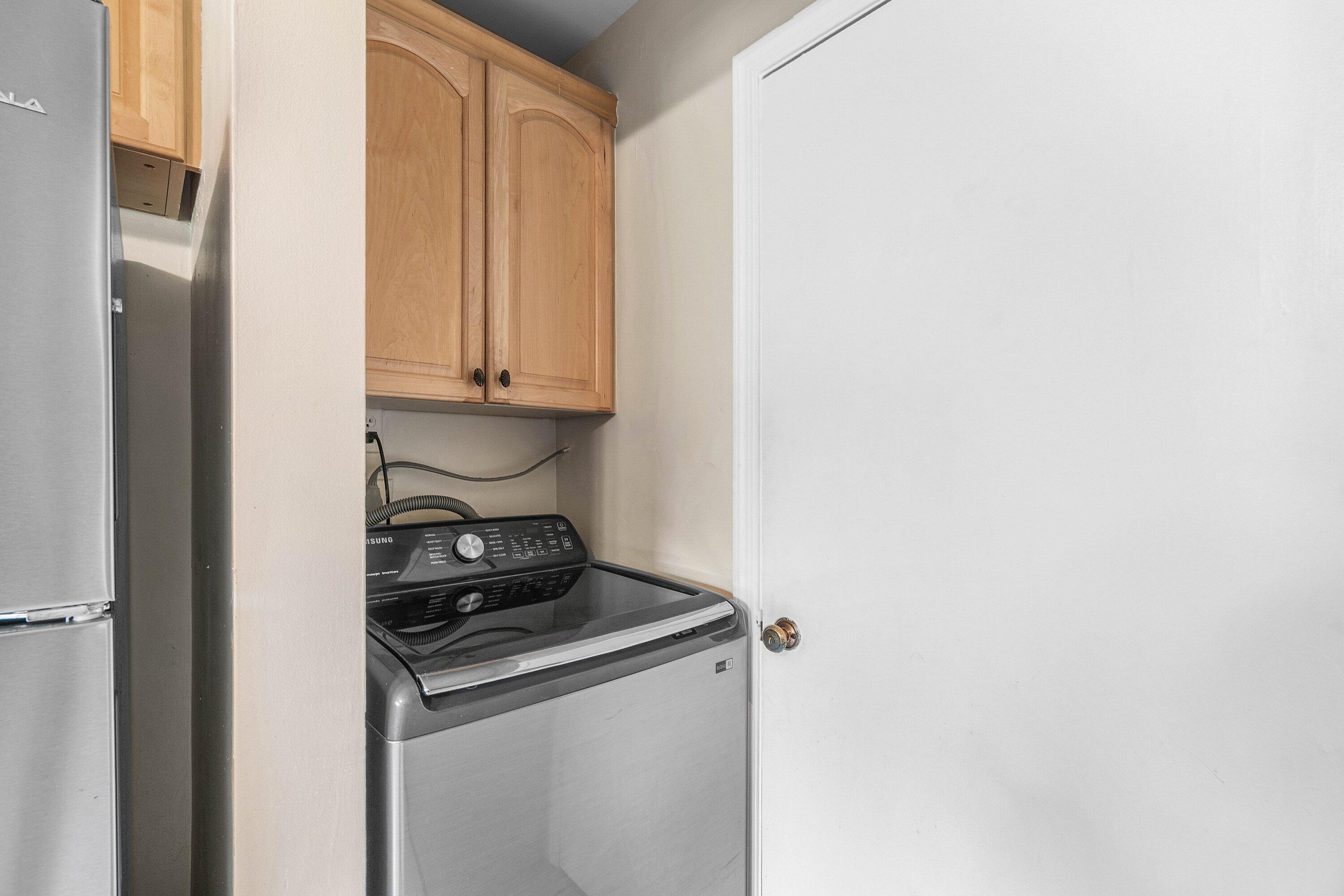 4773 Storkwood Place A Property Photo 22